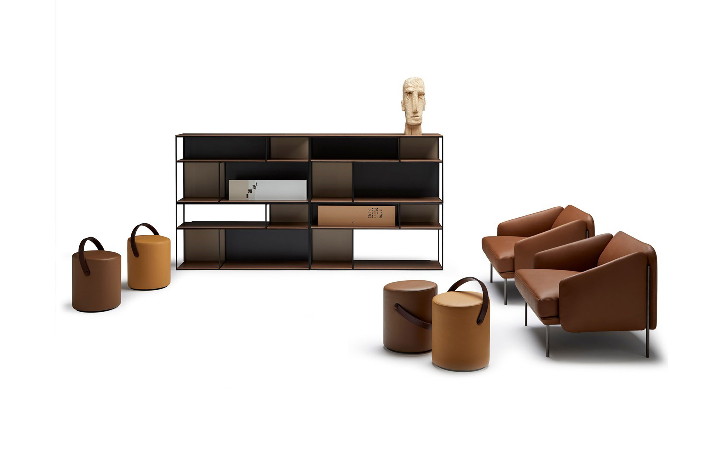 创意火狐官方网站 - 坐具|沙发|办公火狐官方网站|火狐HUOHU（中国）火狐官方网站|皮革扶手椅