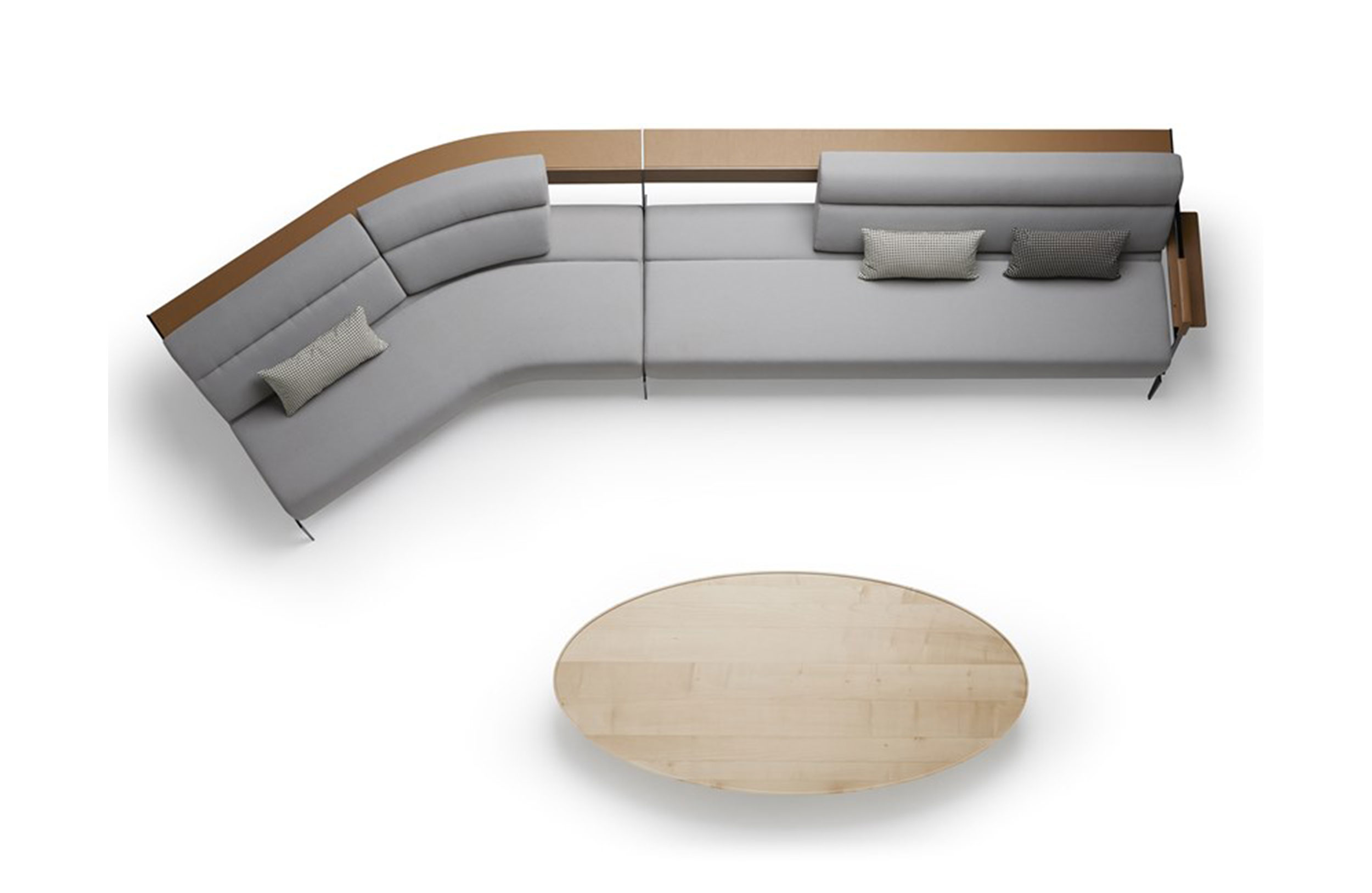 [创意火狐官方网站 - 坐具|沙发|办公火狐官方网站|火狐HUOHU（中国）火狐官方网站|JOSEPH 真皮沙发]