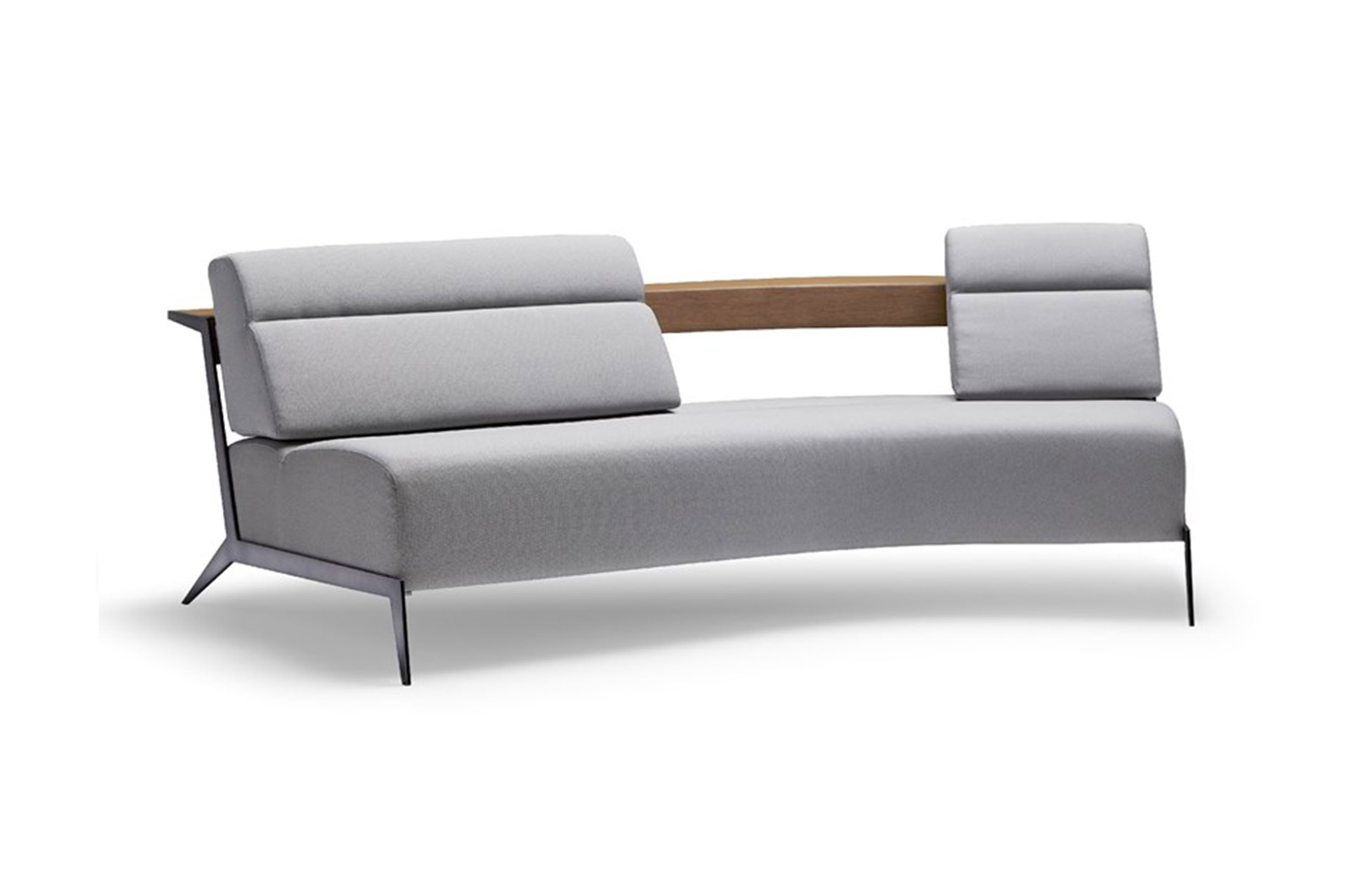 创意火狐官方网站 - 坐具|沙发|办公火狐官方网站|火狐HUOHU（中国）火狐官方网站|JOSEPH 真皮沙发