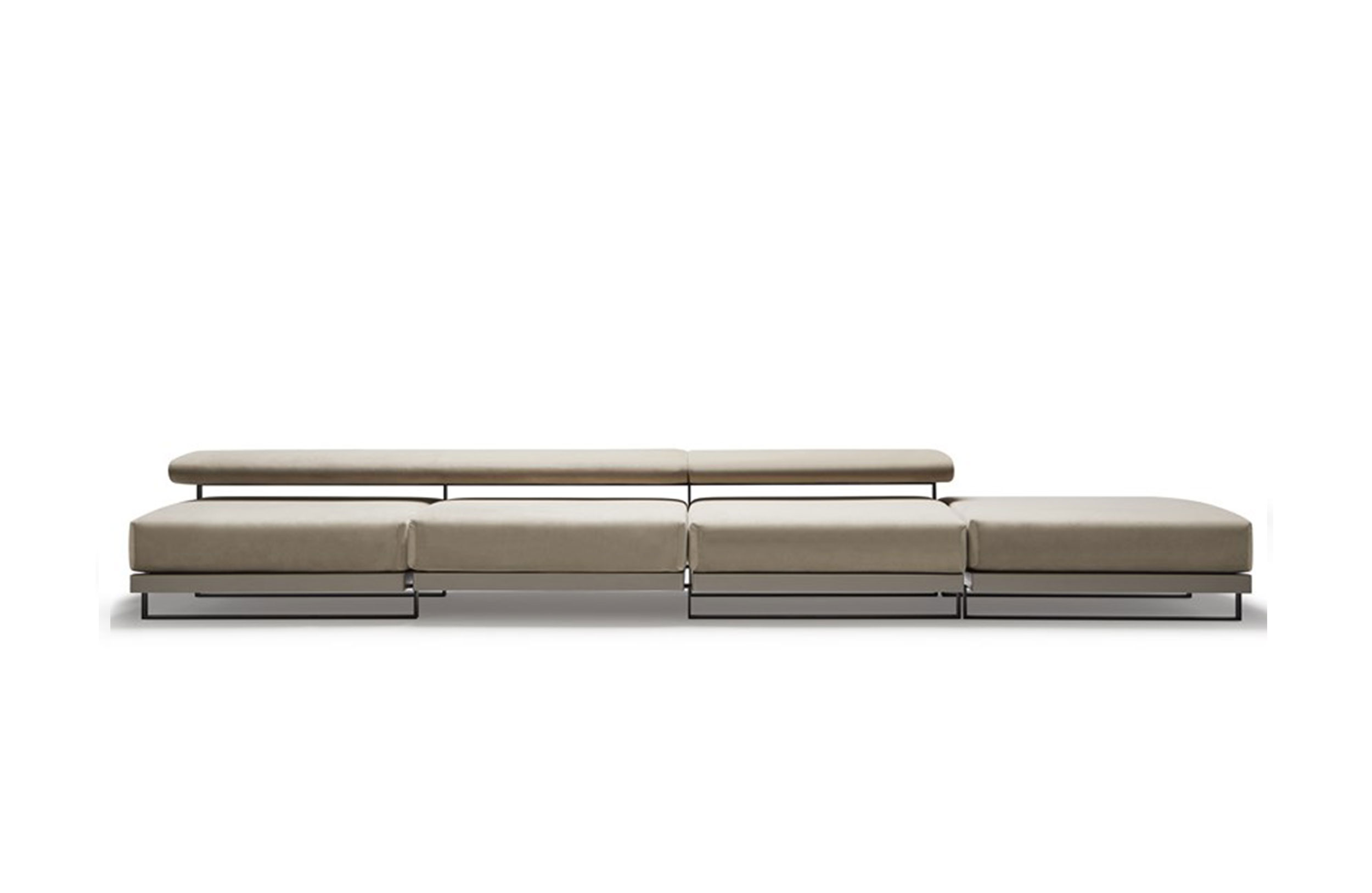 [创意火狐官方网站 - 坐具|沙发|办公火狐官方网站|火狐HUOHU（中国）火狐官方网站|SETA模块化沙发]