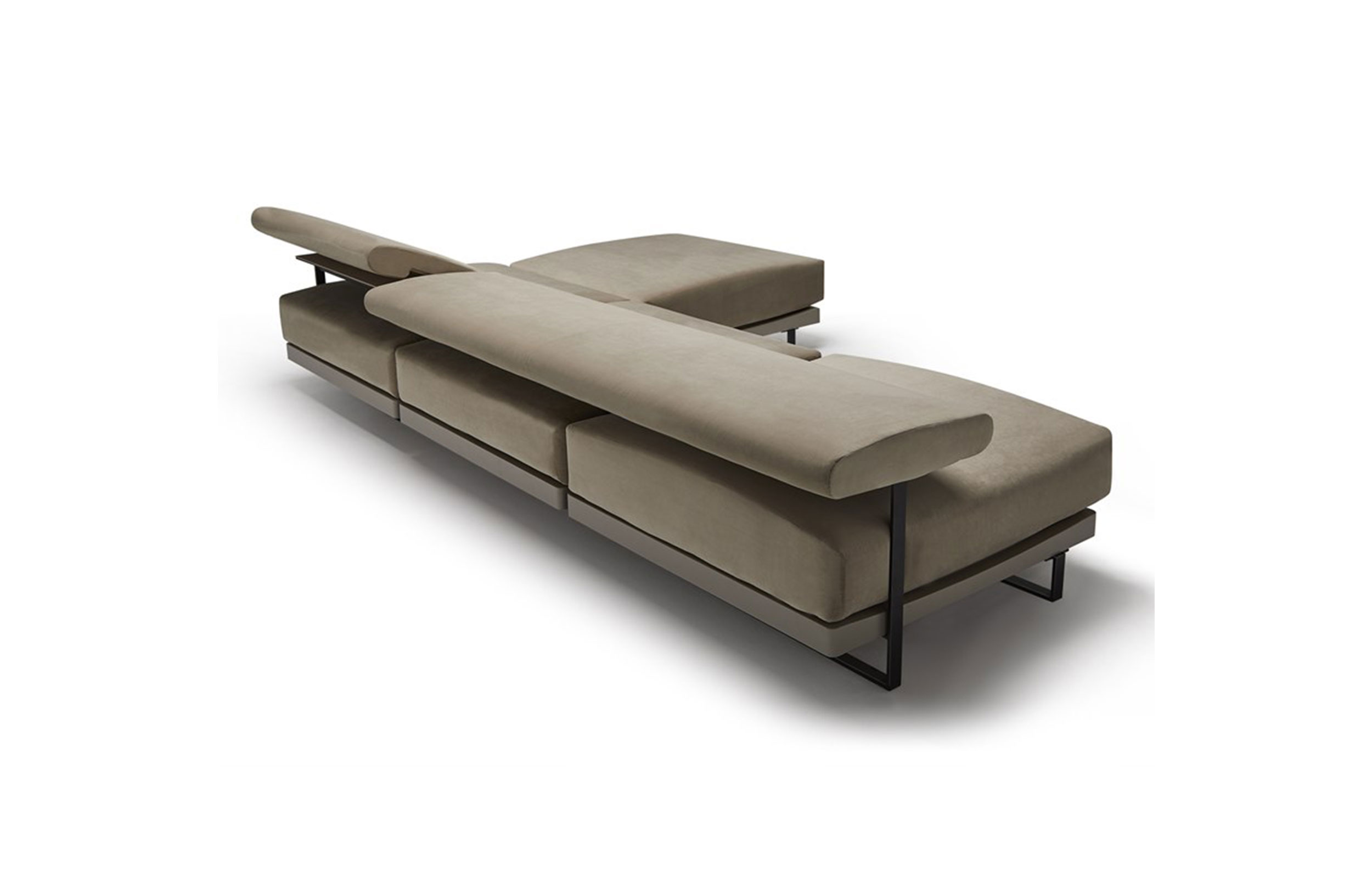 创意火狐官方网站 - 坐具|沙发|办公火狐官方网站|火狐HUOHU（中国）火狐官方网站|SETA模块化沙发