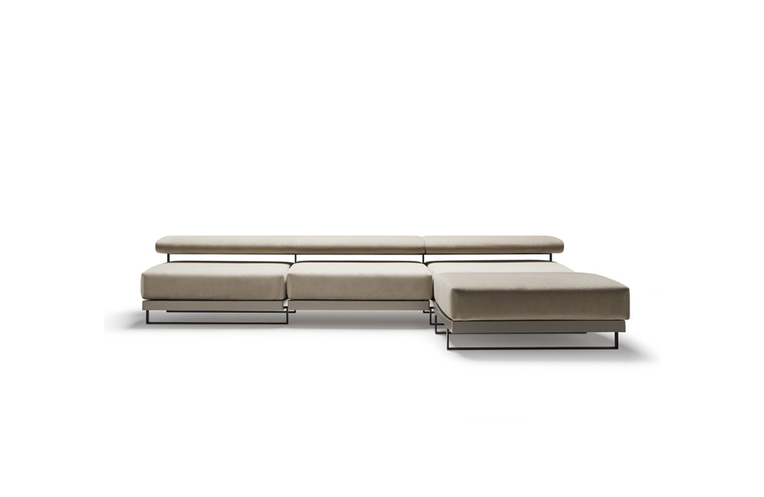 创意火狐官方网站 - 坐具|沙发|办公火狐官方网站|火狐HUOHU（中国）火狐官方网站|SETA模块化沙发