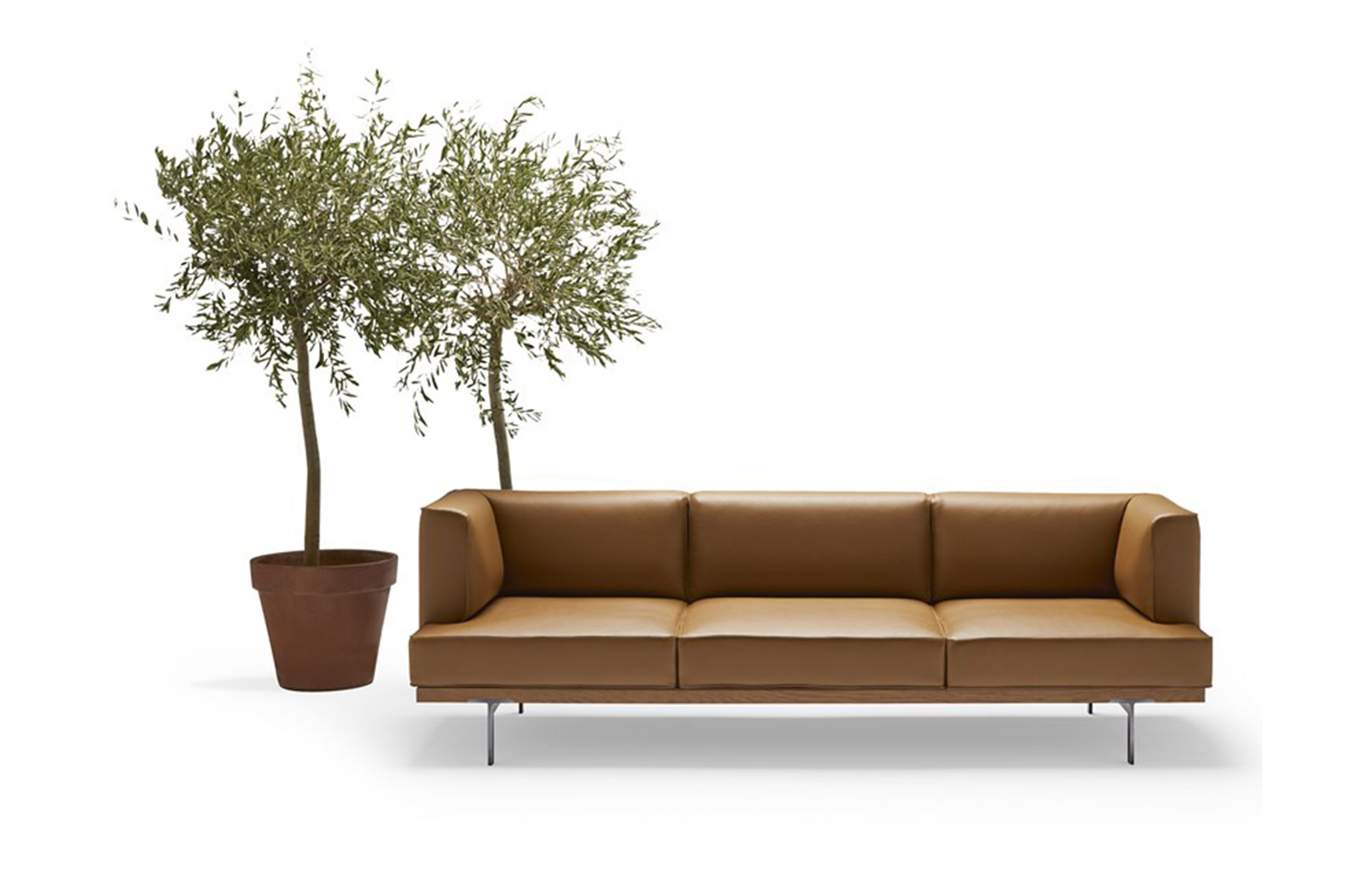 [创意火狐官方网站 - 坐具|沙发|办公火狐官方网站|火狐HUOHU（中国）火狐官方网站|BLACKTONE真皮沙发]