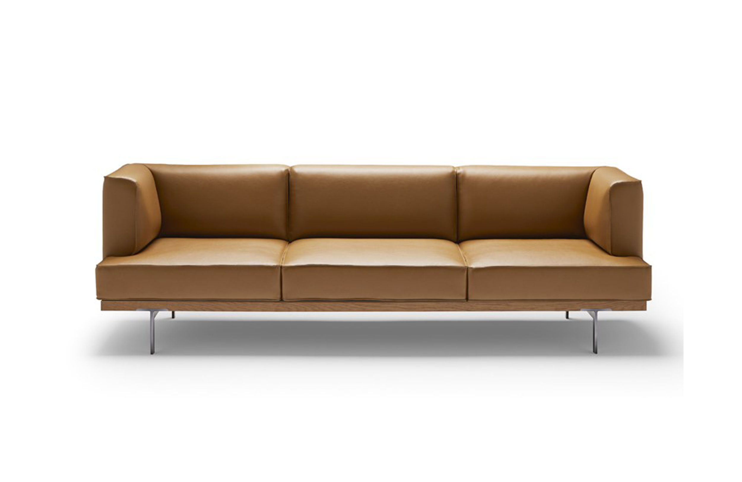 创意火狐官方网站 - 坐具|沙发|办公火狐官方网站|火狐HUOHU（中国）火狐官方网站|BLACKTONE真皮沙发