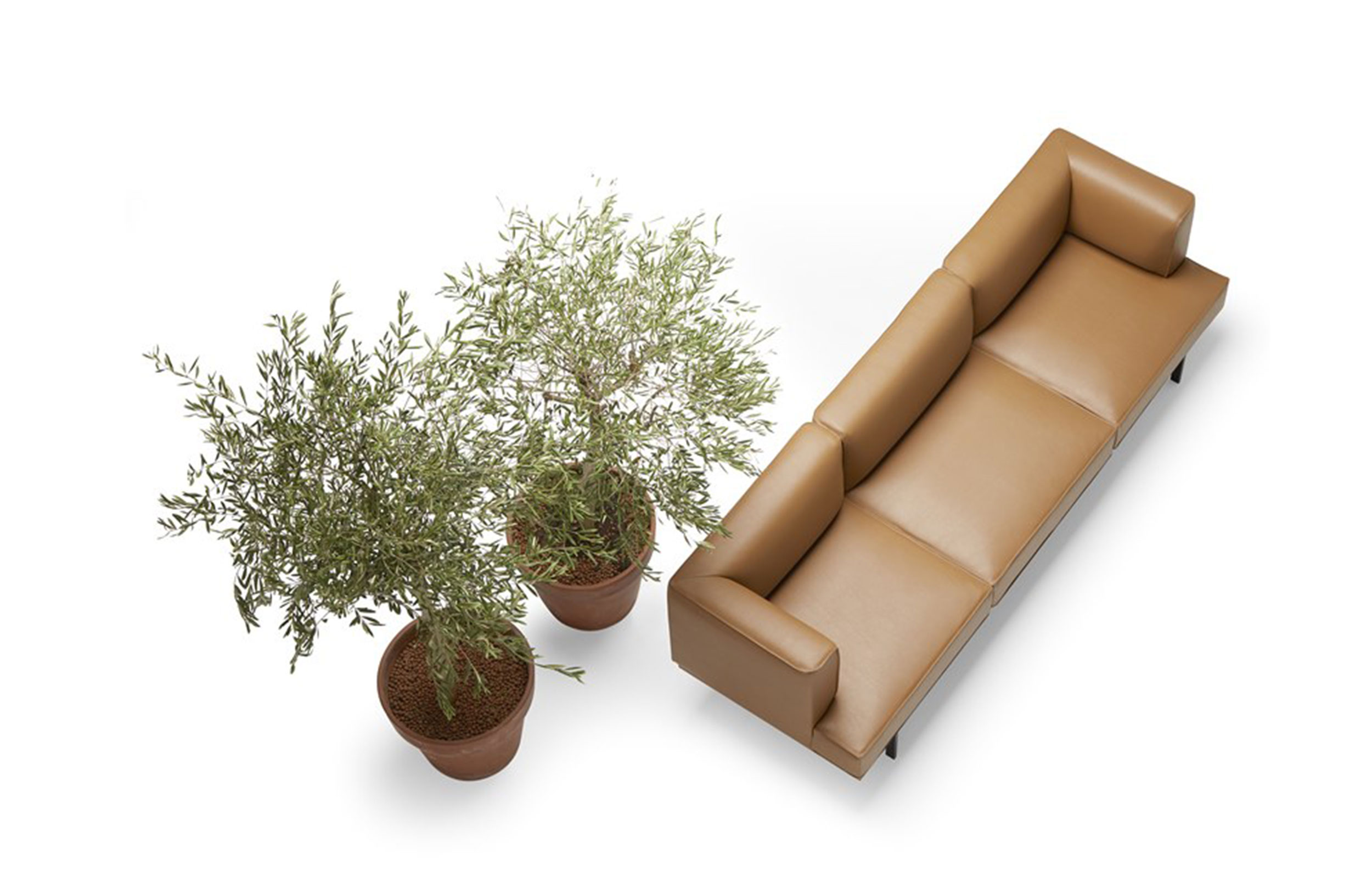 创意火狐官方网站 - 坐具|沙发|办公火狐官方网站|火狐HUOHU（中国）火狐官方网站|BLACKTONE真皮沙发