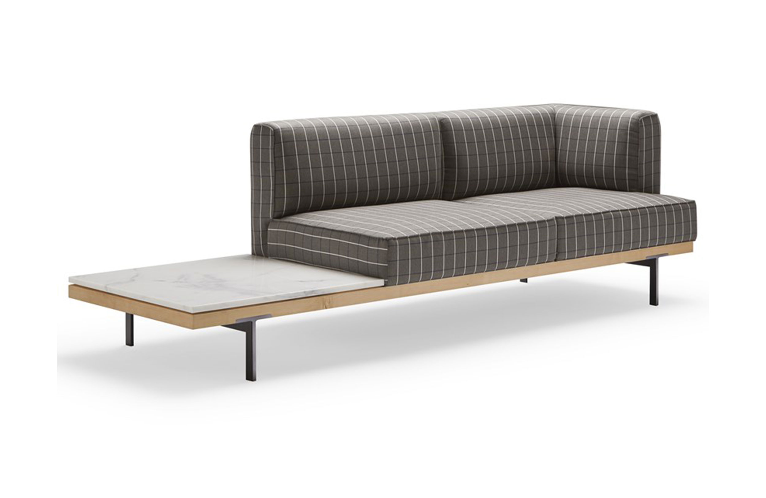 创意火狐官方网站 - 坐具|沙发|办公火狐官方网站|火狐HUOHU（中国）火狐官方网站|模块化布艺沙发