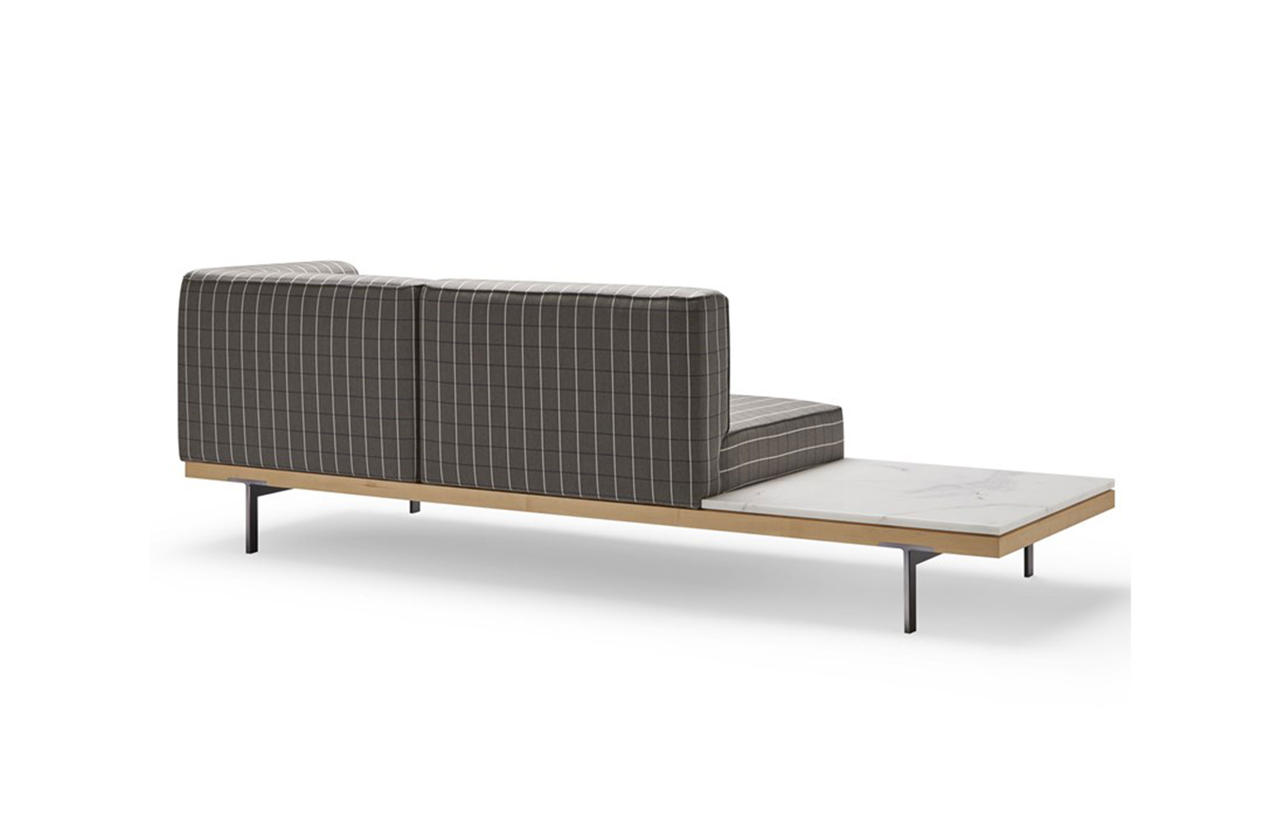 创意火狐官方网站 - 坐具|沙发|办公火狐官方网站|火狐HUOHU（中国）火狐官方网站|模块化布艺沙发