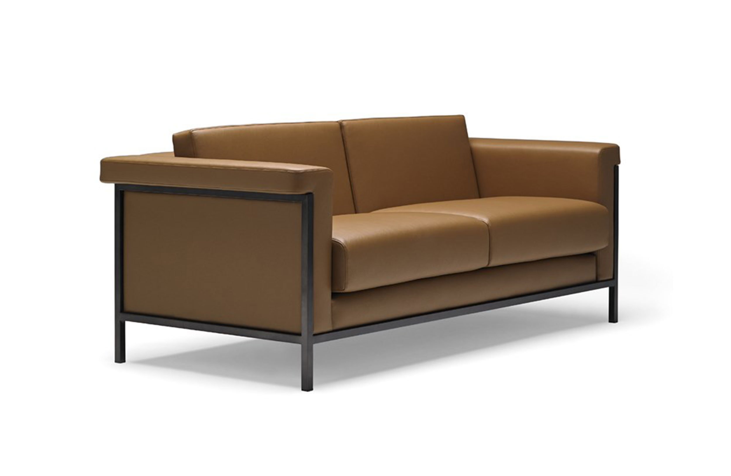 [创意火狐官方网站 - 坐具|沙发|办公火狐官方网站|火狐HUOHU（中国）火狐官方网站|皮革扶手椅沙发]