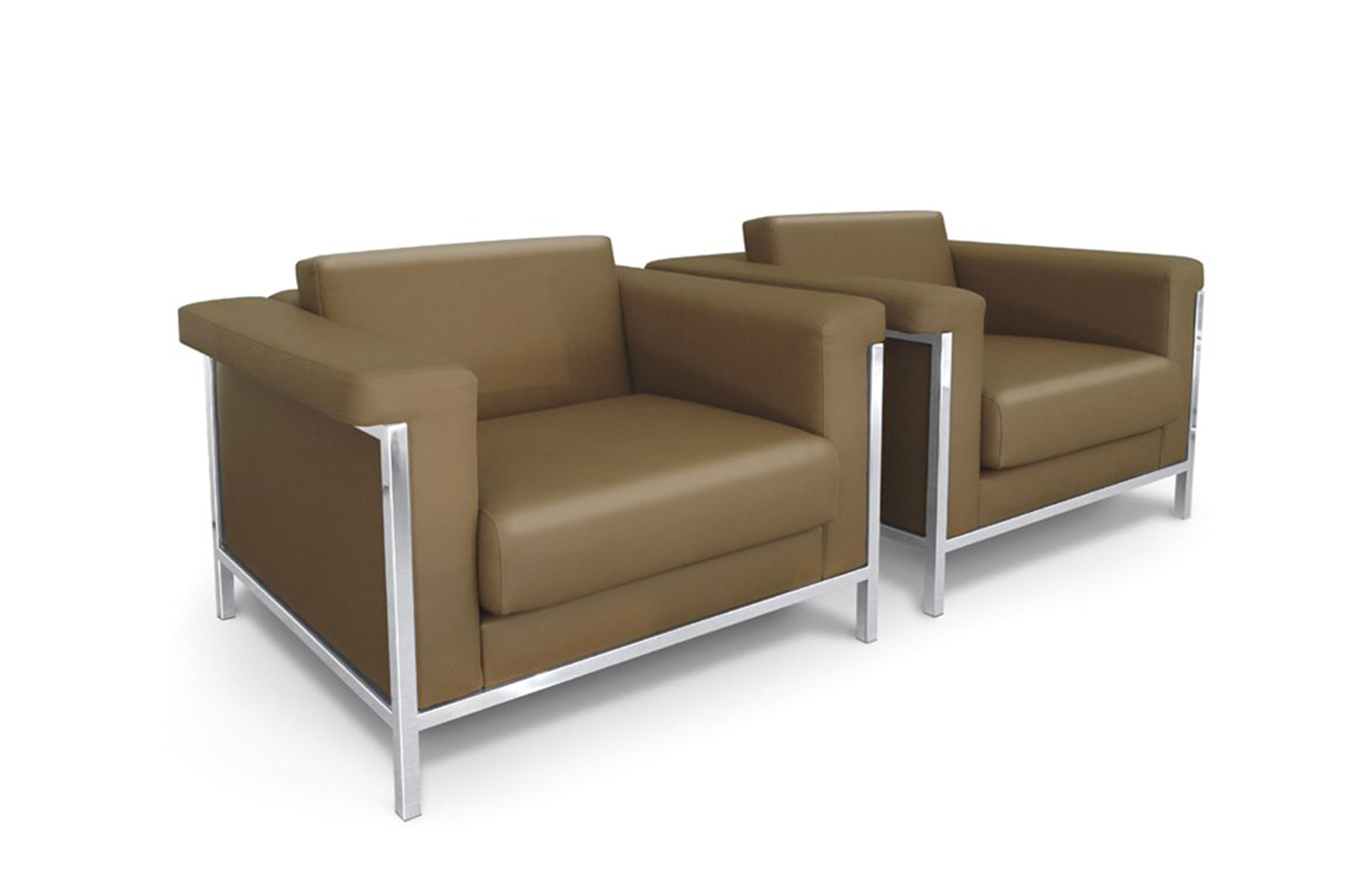 创意火狐官方网站 - 坐具|沙发|办公火狐官方网站|火狐HUOHU（中国）火狐官方网站|皮革扶手椅沙发