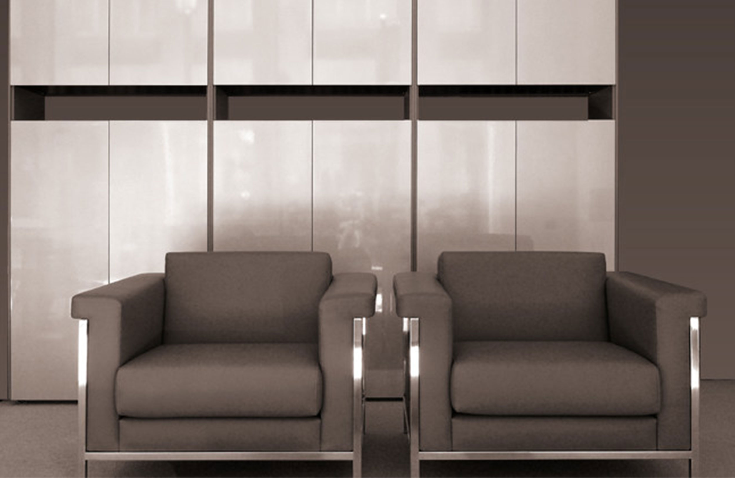 创意火狐官方网站 - 坐具|沙发|办公火狐官方网站|火狐HUOHU（中国）火狐官方网站|皮革扶手椅沙发