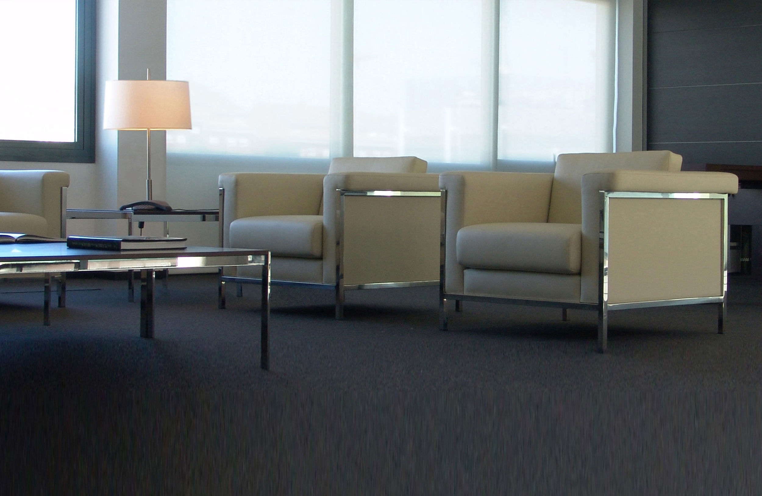 创意火狐官方网站 - 坐具|沙发|办公火狐官方网站|火狐HUOHU（中国）火狐官方网站|皮革扶手椅沙发