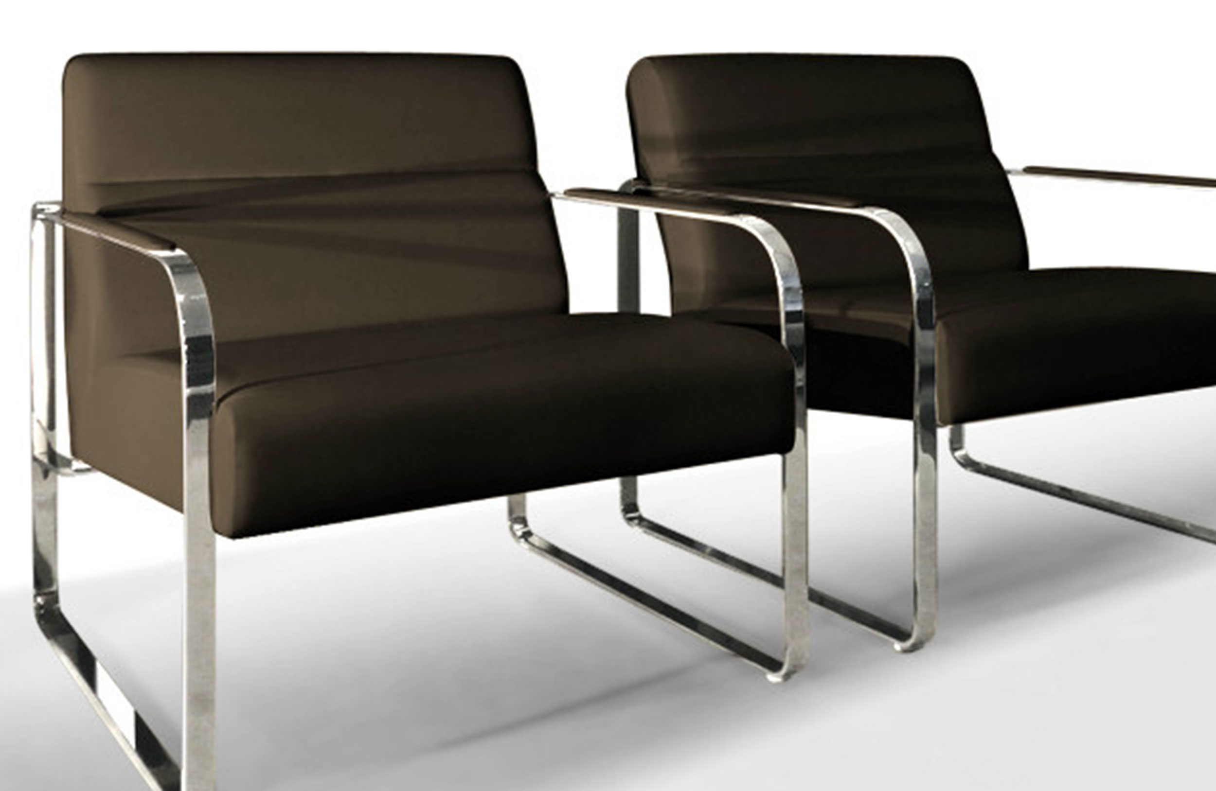 [创意火狐官方网站 - 坐具|沙发|办公火狐官方网站|火狐HUOHU（中国）火狐官方网站|雪橇基地休闲沙发]