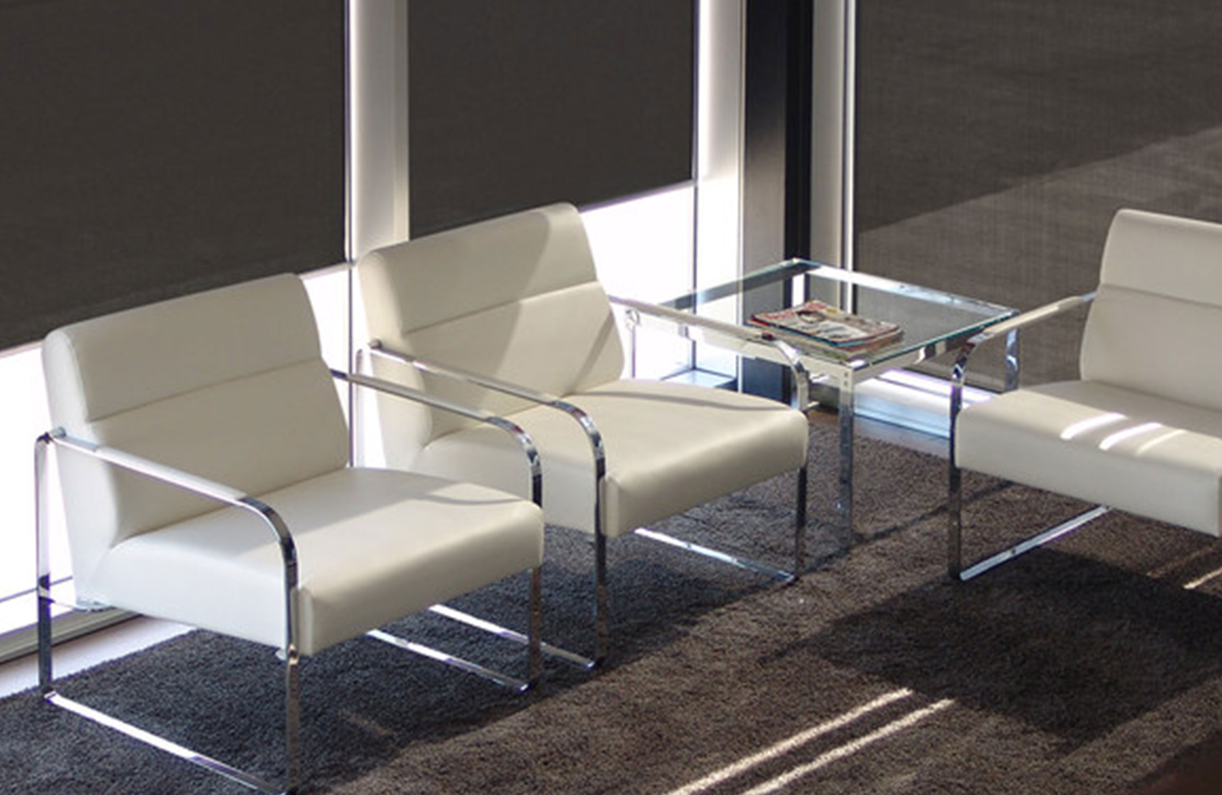 创意火狐官方网站 - 坐具|沙发|办公火狐官方网站|火狐HUOHU（中国）火狐官方网站|雪橇基地休闲沙发