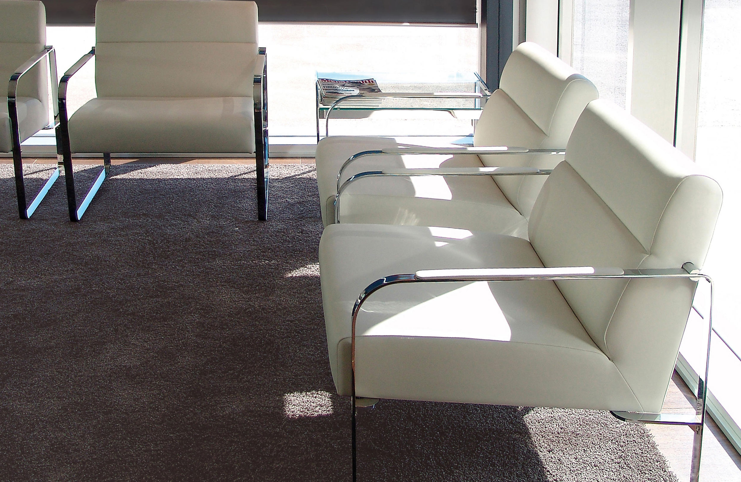 创意火狐官方网站 - 坐具|沙发|办公火狐官方网站|火狐HUOHU（中国）火狐官方网站|雪橇基地休闲沙发