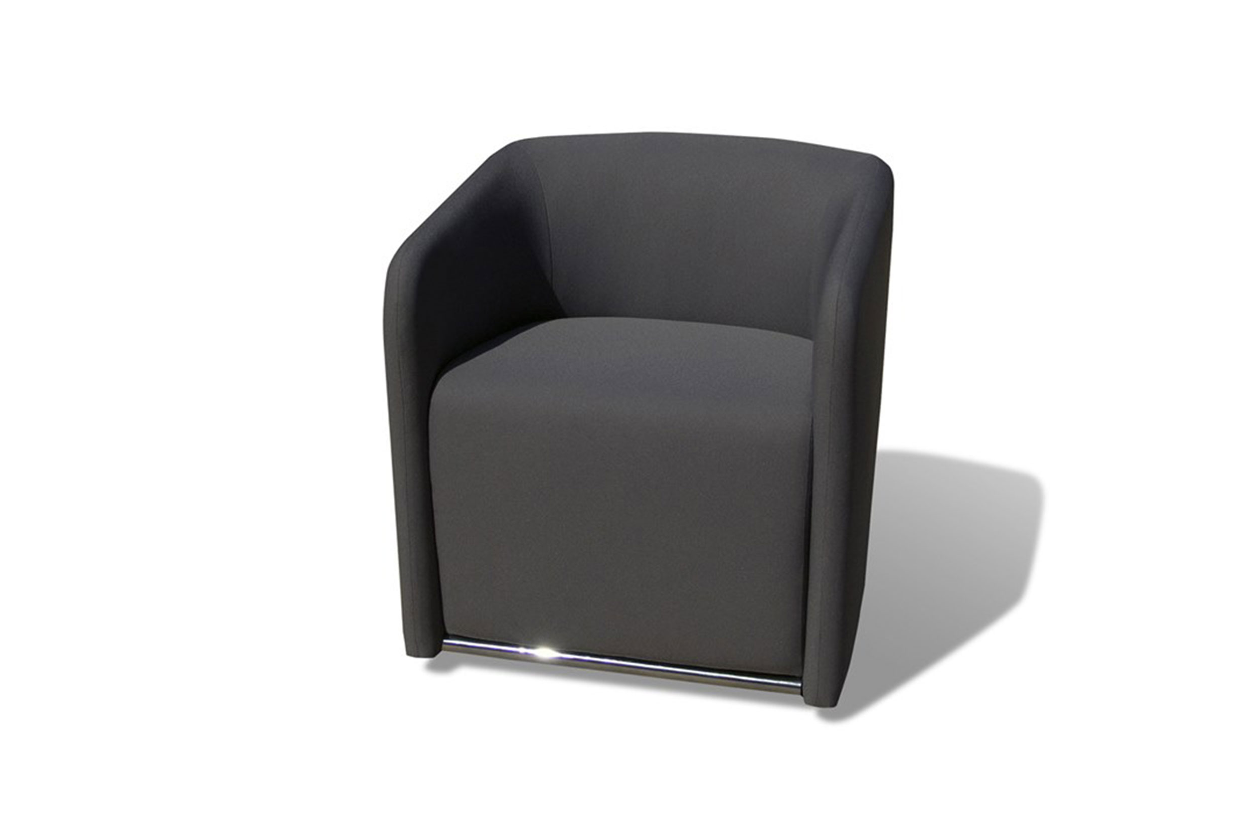 [创意火狐官方网站 - 坐具|沙发|办公火狐官方网站|火狐HUOHU（中国）火狐官方网站|软垫面料安乐椅]