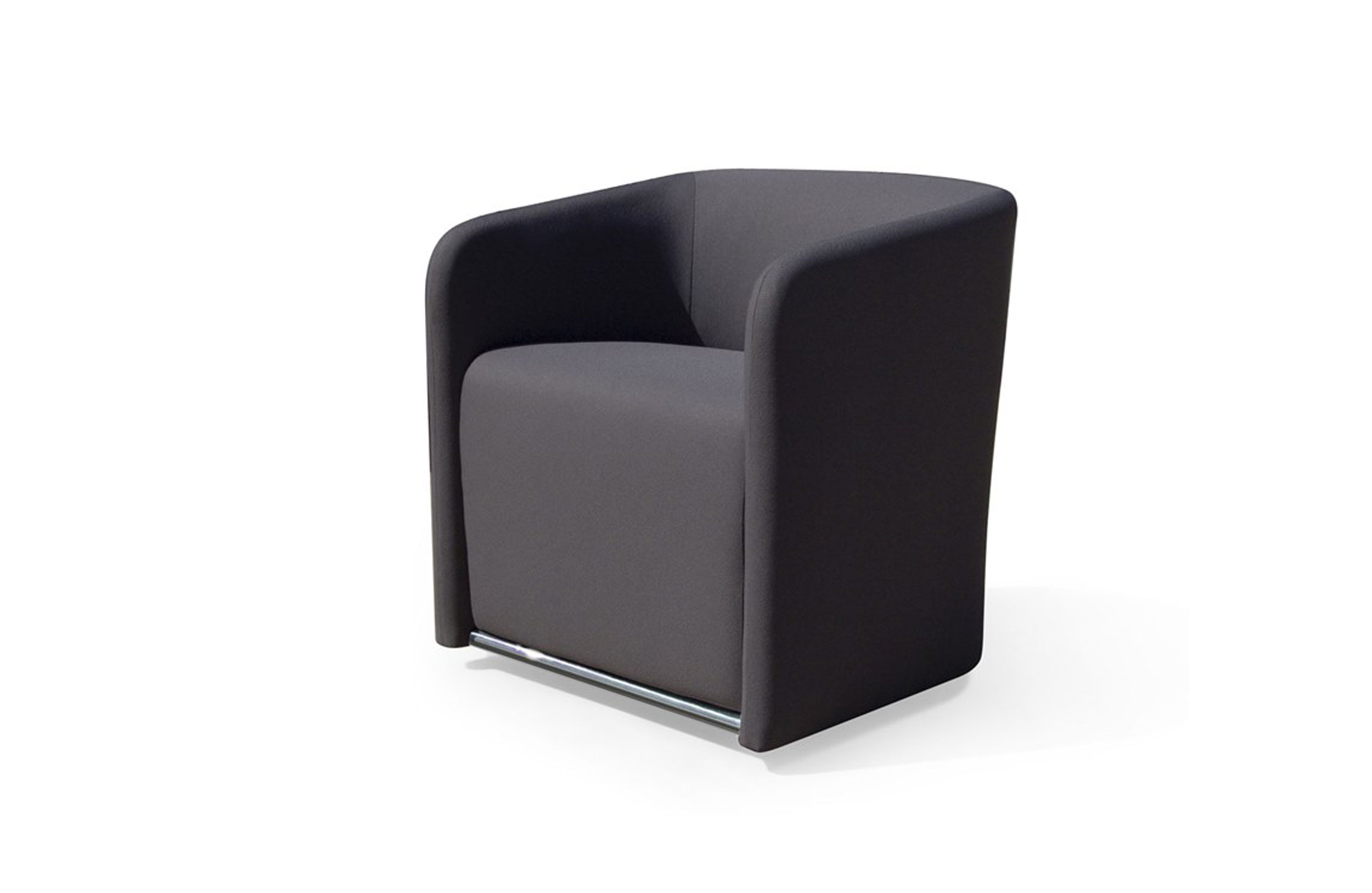 创意火狐官方网站 - 坐具|沙发|办公火狐官方网站|火狐HUOHU（中国）火狐官方网站|软垫面料安乐椅