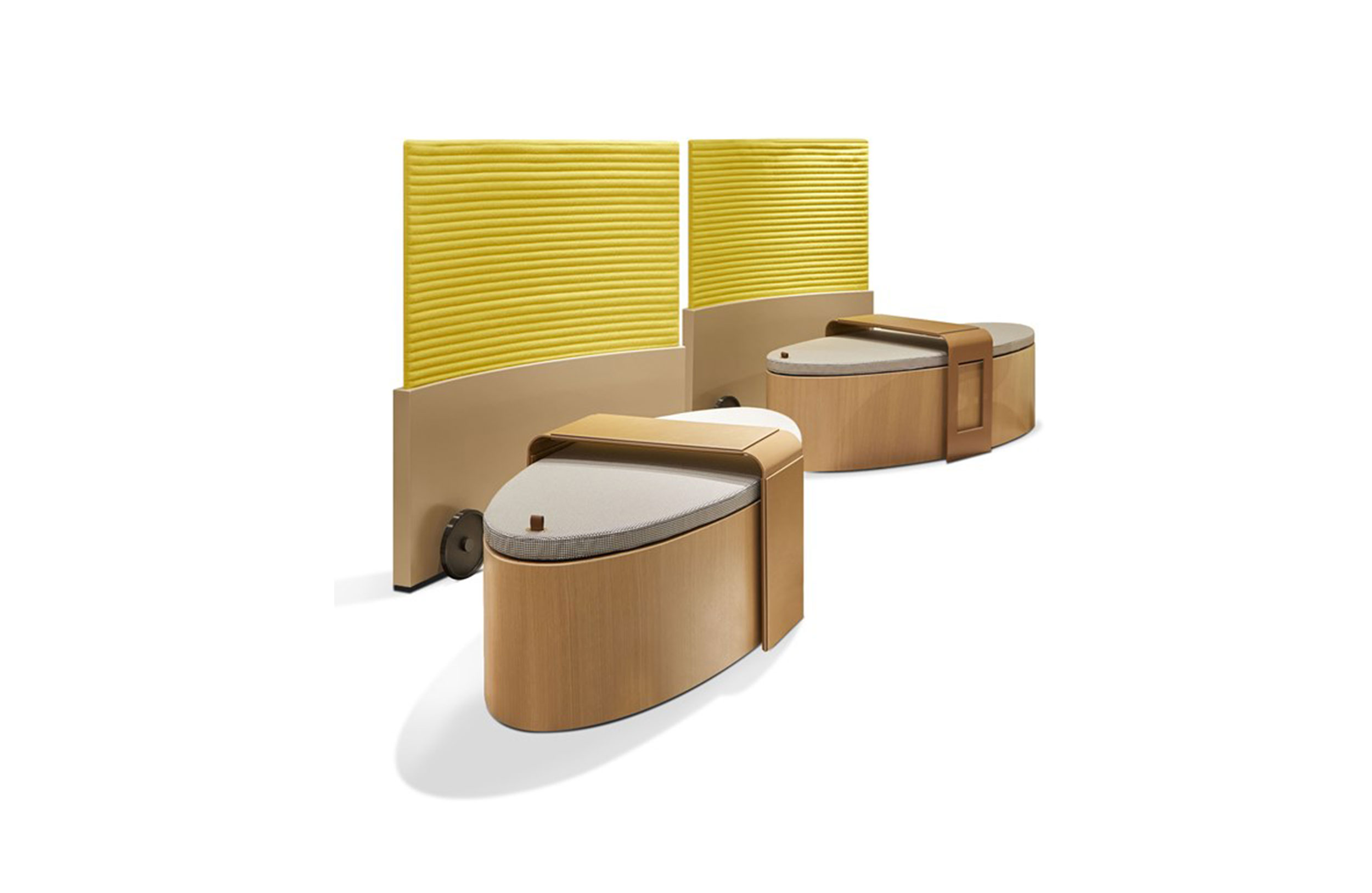 [创意火狐官方网站 - 坐具|长凳|办公火狐官方网站|火狐HUOHU（中国）火狐官方网站|街道办长凳]