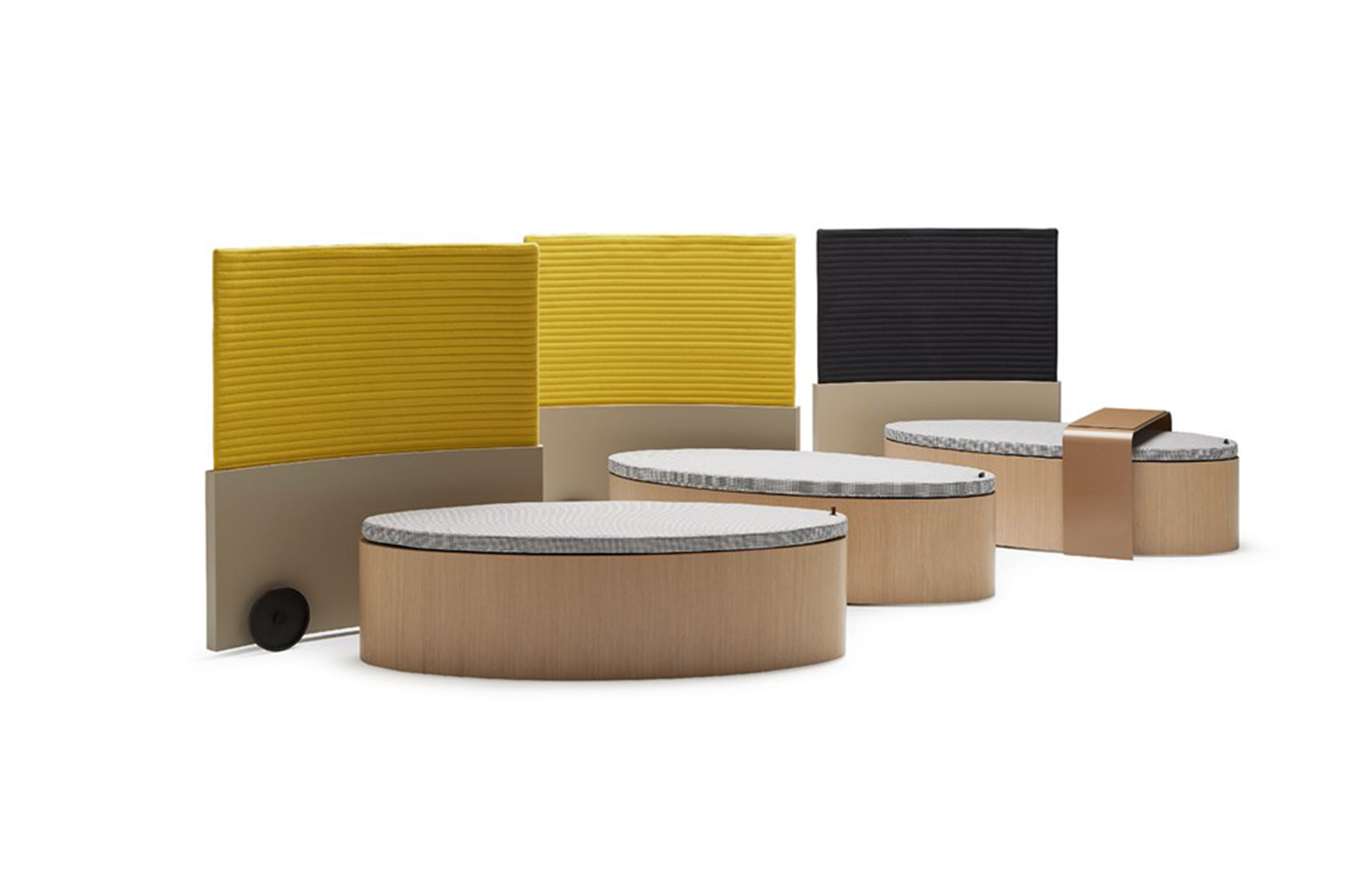 创意火狐官方网站 - 坐具|长凳|办公火狐官方网站|火狐HUOHU（中国）火狐官方网站|街道办长凳