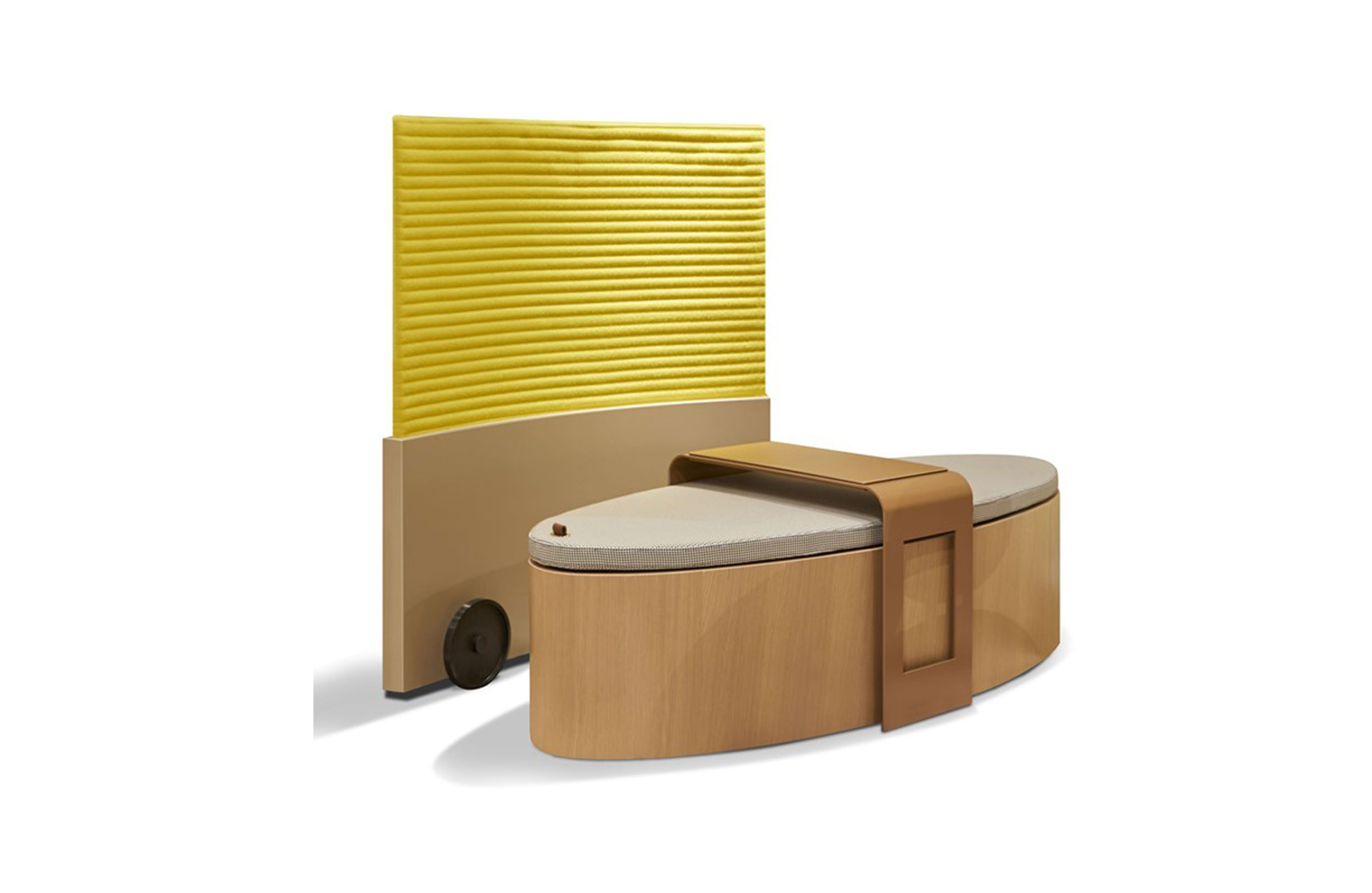 创意火狐官方网站 - 坐具|长凳|办公火狐官方网站|火狐HUOHU（中国）火狐官方网站|街道办长凳