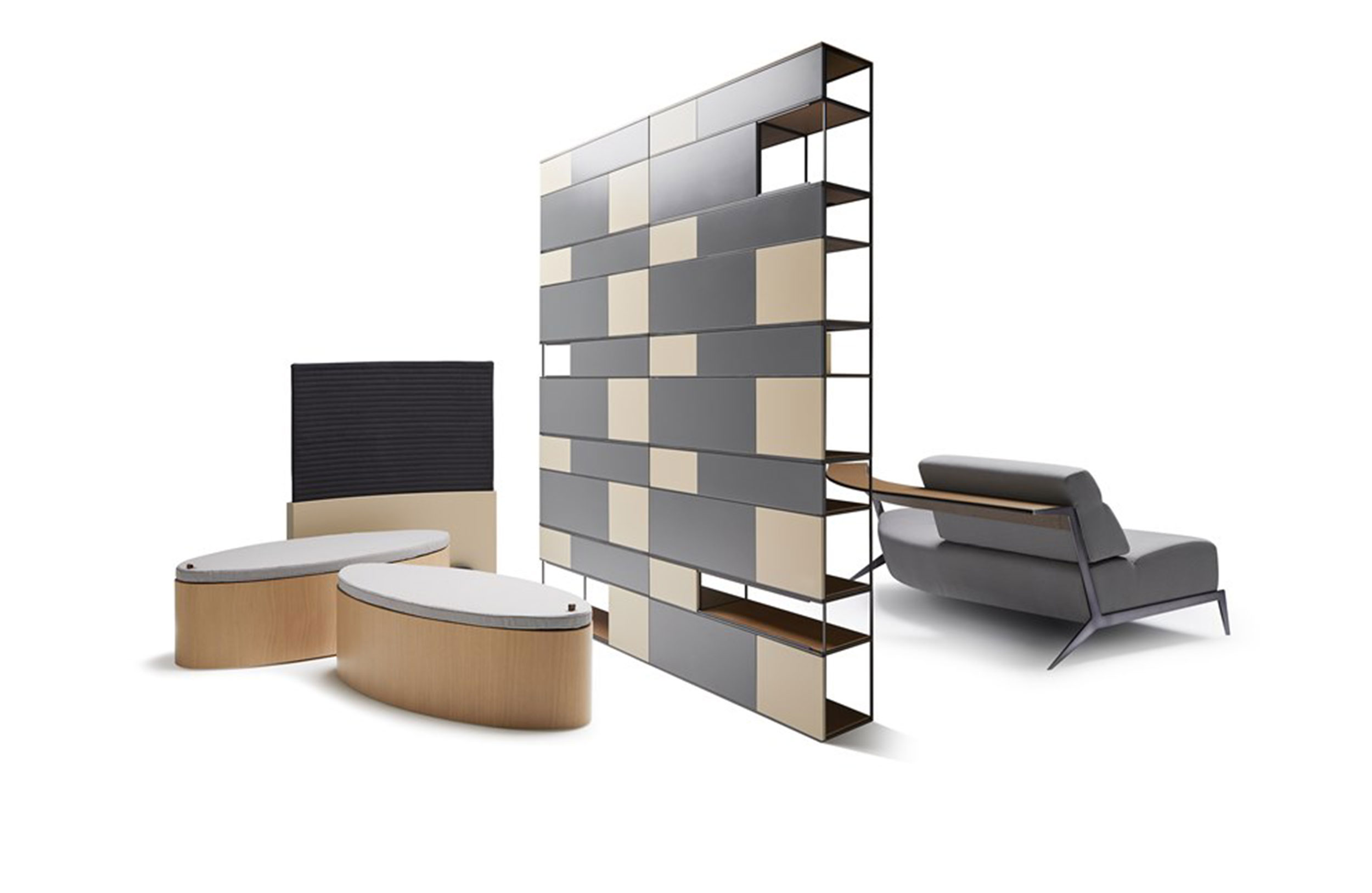 创意火狐官方网站 - 坐具|长凳|办公火狐官方网站|火狐HUOHU（中国）火狐官方网站|街道办长凳