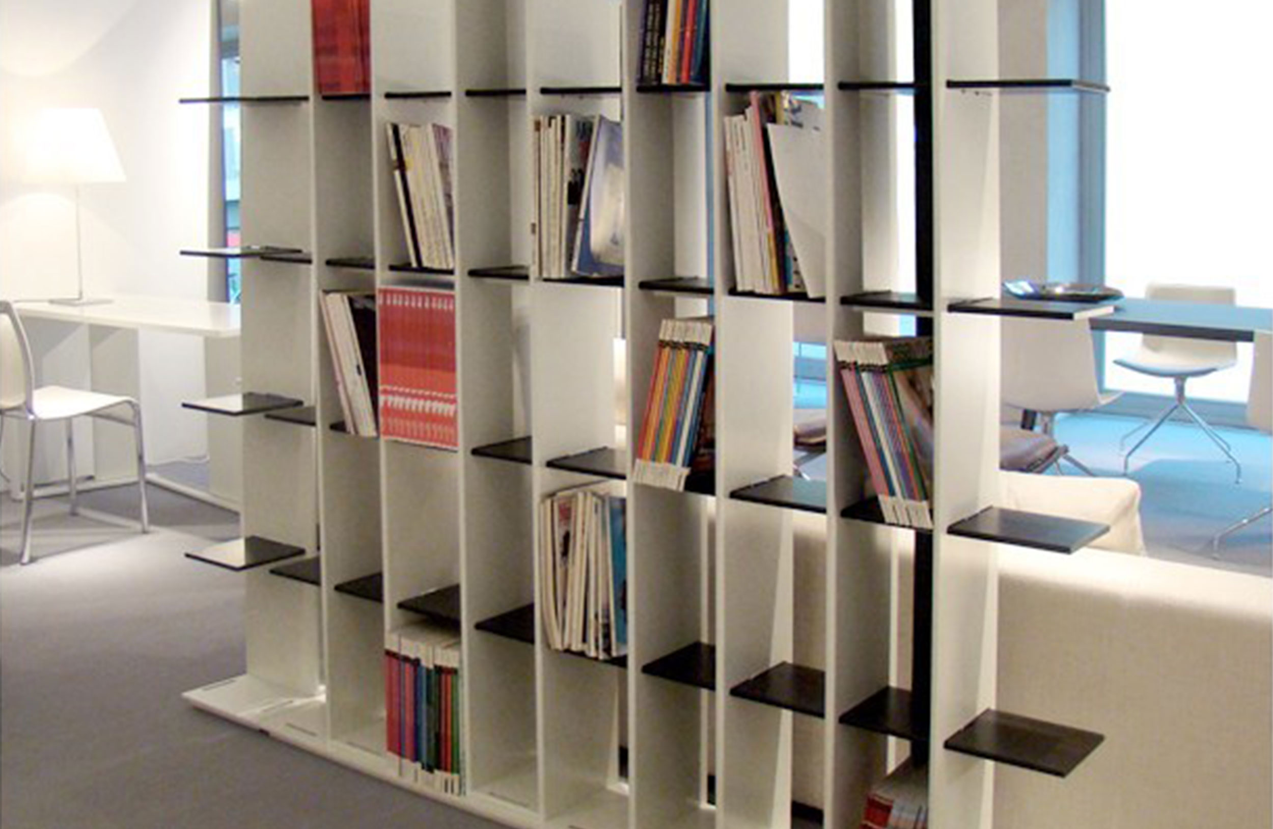 [创意火狐官方网站 - 储物|装饰架|办公火狐官方网站|火狐HUOHU（中国）火狐官方网站|文化盒储物柜]