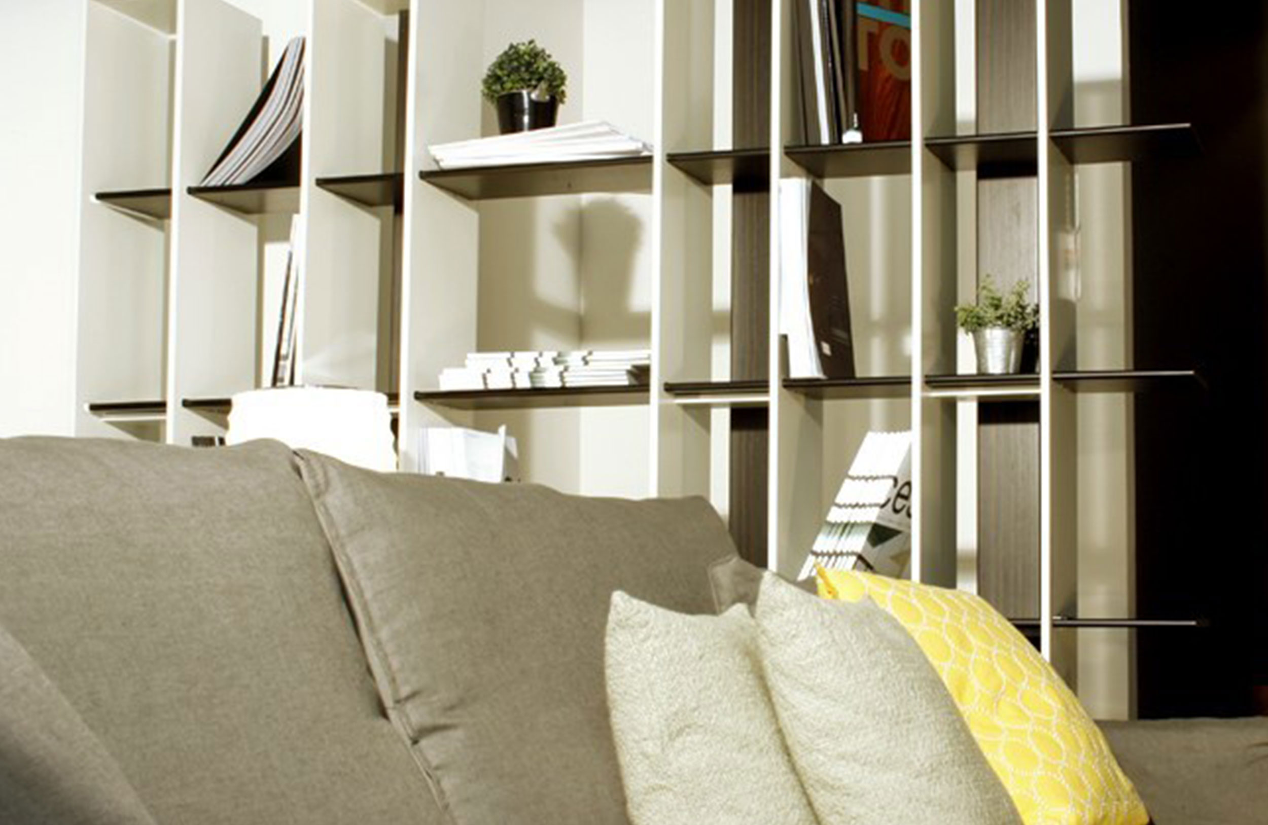 创意火狐官方网站 - 储物|装饰架|办公火狐官方网站|火狐HUOHU（中国）火狐官方网站|文化盒储物柜