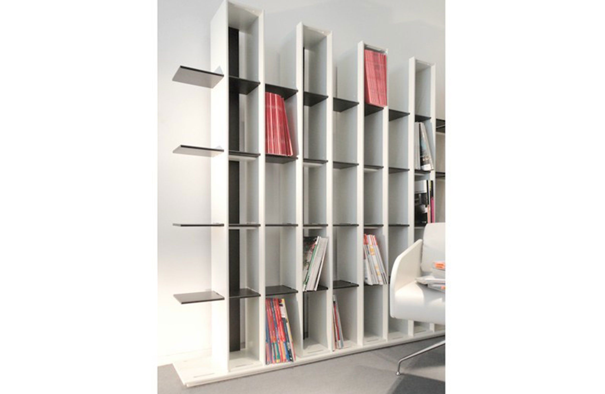 创意火狐官方网站 - 储物|装饰架|办公火狐官方网站|火狐HUOHU（中国）火狐官方网站|文化盒储物柜