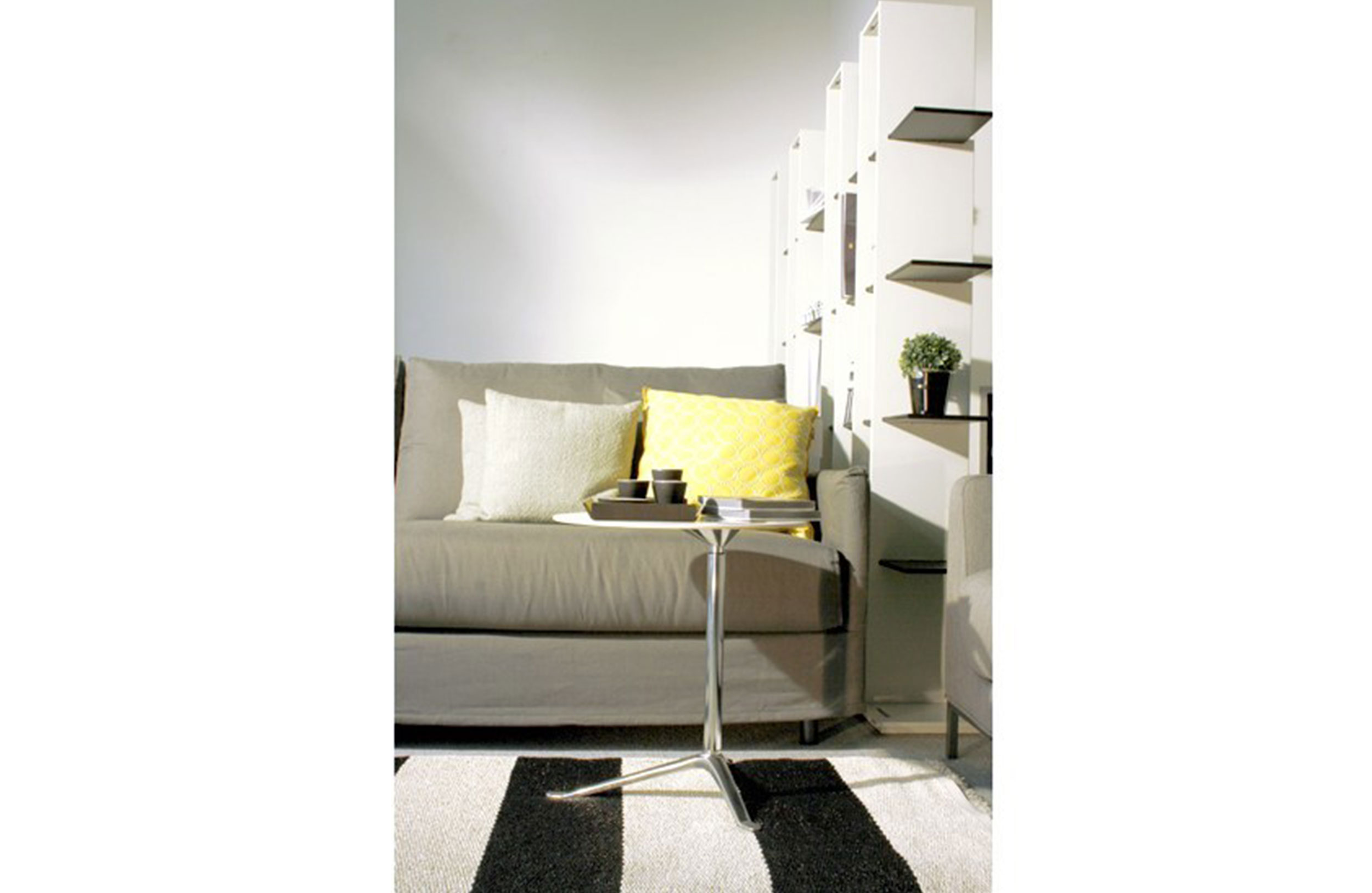 创意火狐官方网站 - 储物|装饰架|办公火狐官方网站|火狐HUOHU（中国）火狐官方网站|文化盒储物柜