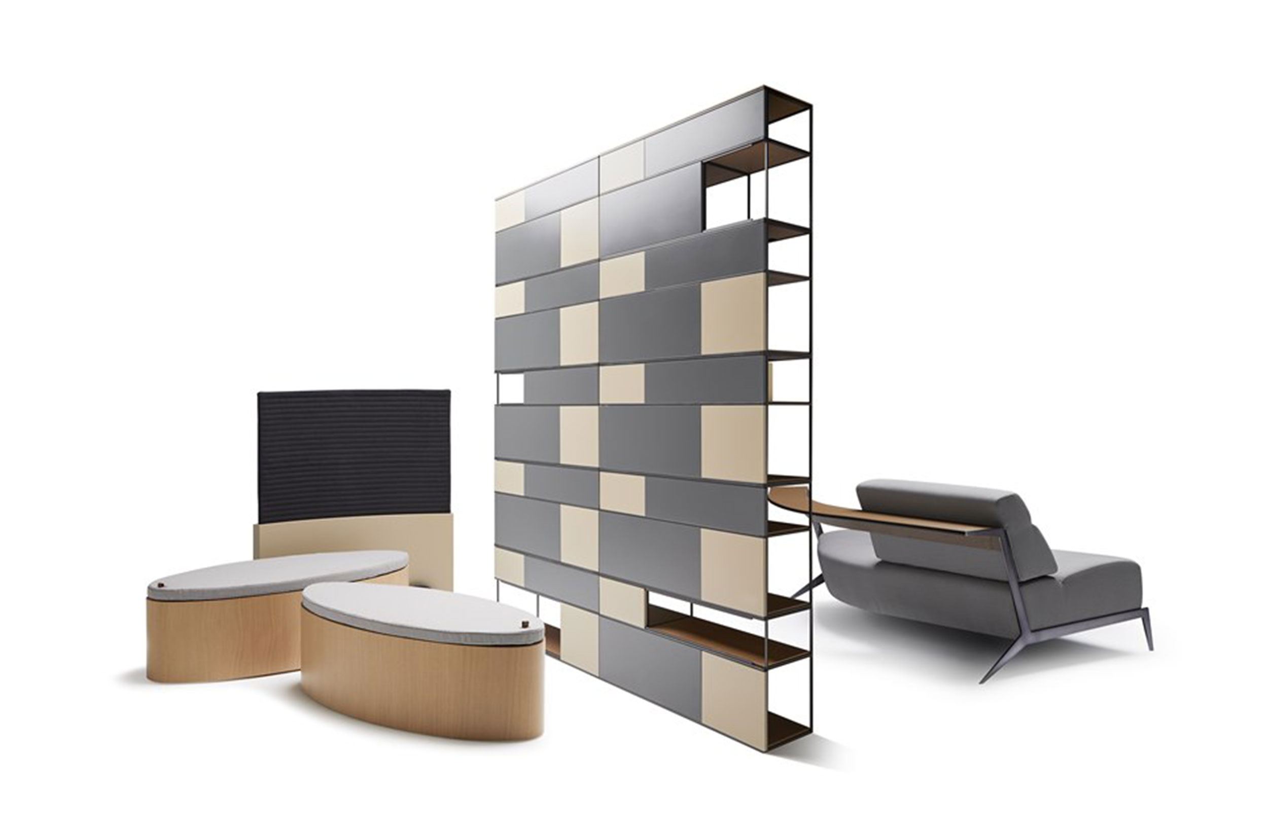 创意火狐官方网站 - 储物|装饰架|办公火狐官方网站|火狐HUOHU（中国）火狐官方网站|COTA  书柜