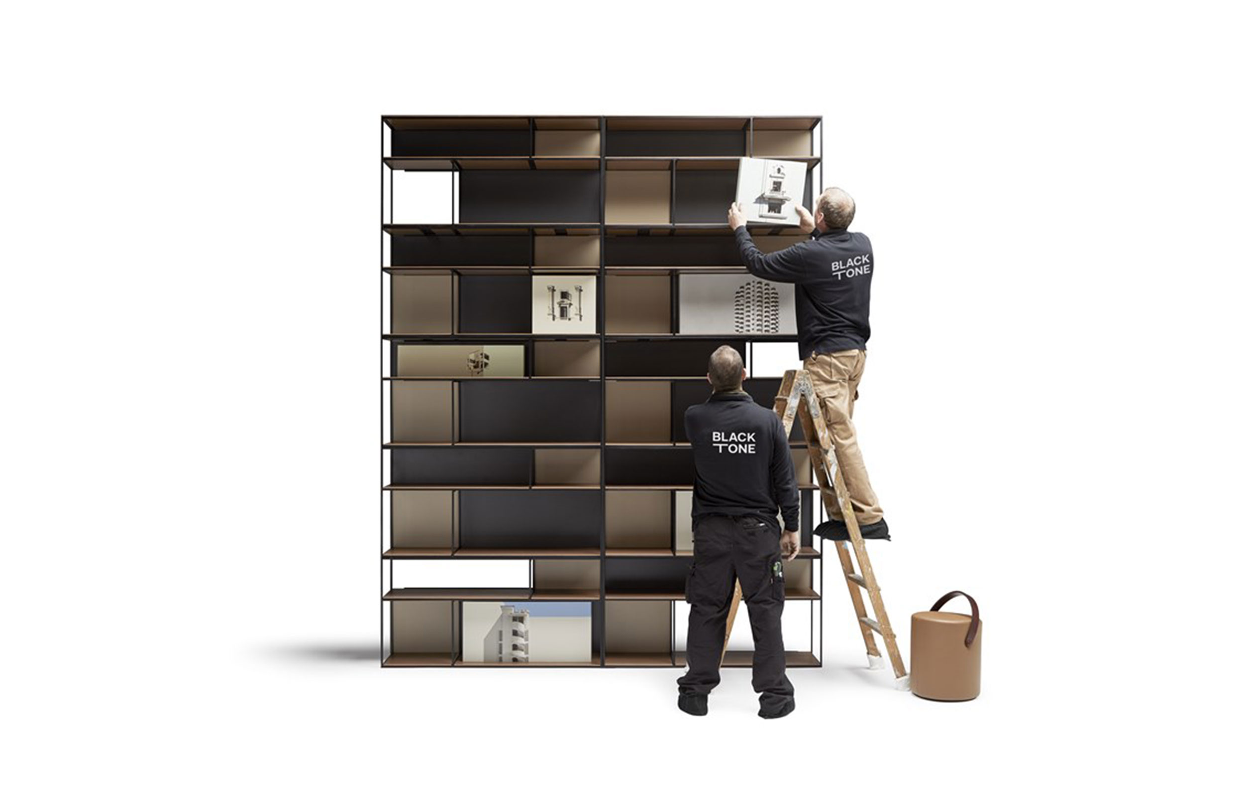 创意火狐官方网站 - 储物|装饰架|办公火狐官方网站|火狐HUOHU（中国）火狐官方网站|COTA  书柜