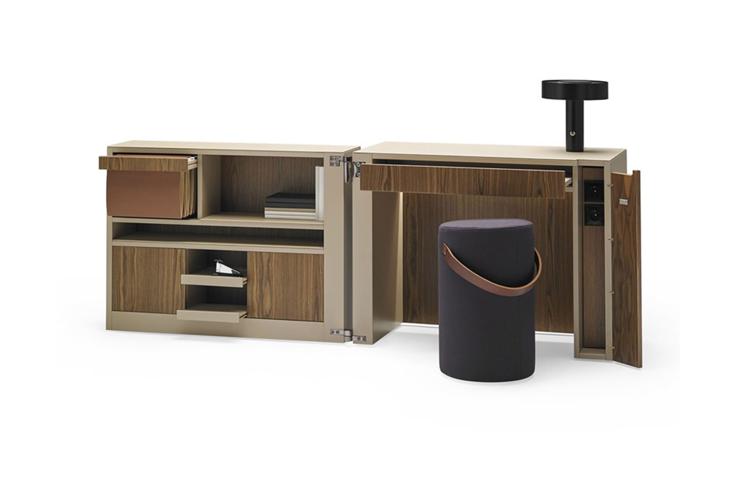 [创意火狐官方网站 - 桌几|办公桌|办公火狐官方网站|火狐HUOHU（中国）火狐官方网站|CUBE 书桌]