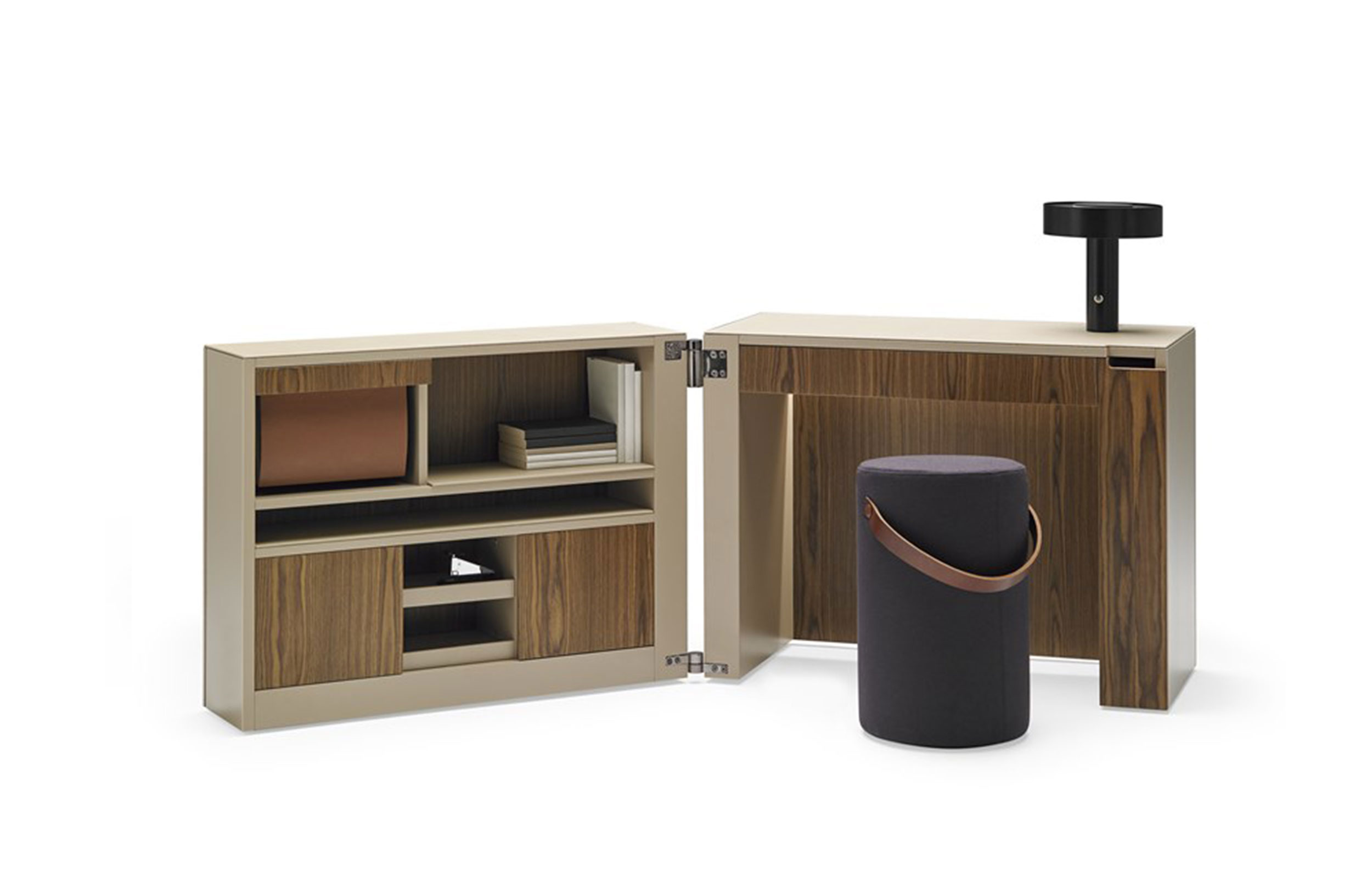 创意火狐官方网站 - 桌几|办公桌|办公火狐官方网站|火狐HUOHU（中国）火狐官方网站|CUBE 书桌