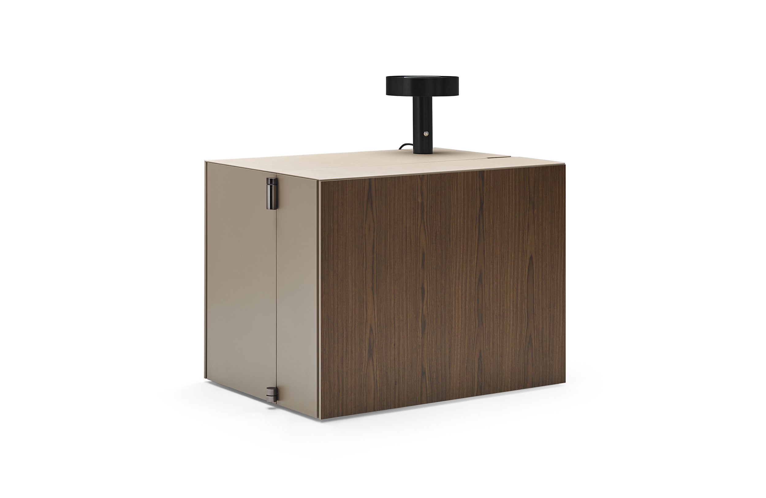 创意火狐官方网站 - 桌几|办公桌|办公火狐官方网站|火狐HUOHU（中国）火狐官方网站|CUBE 书桌