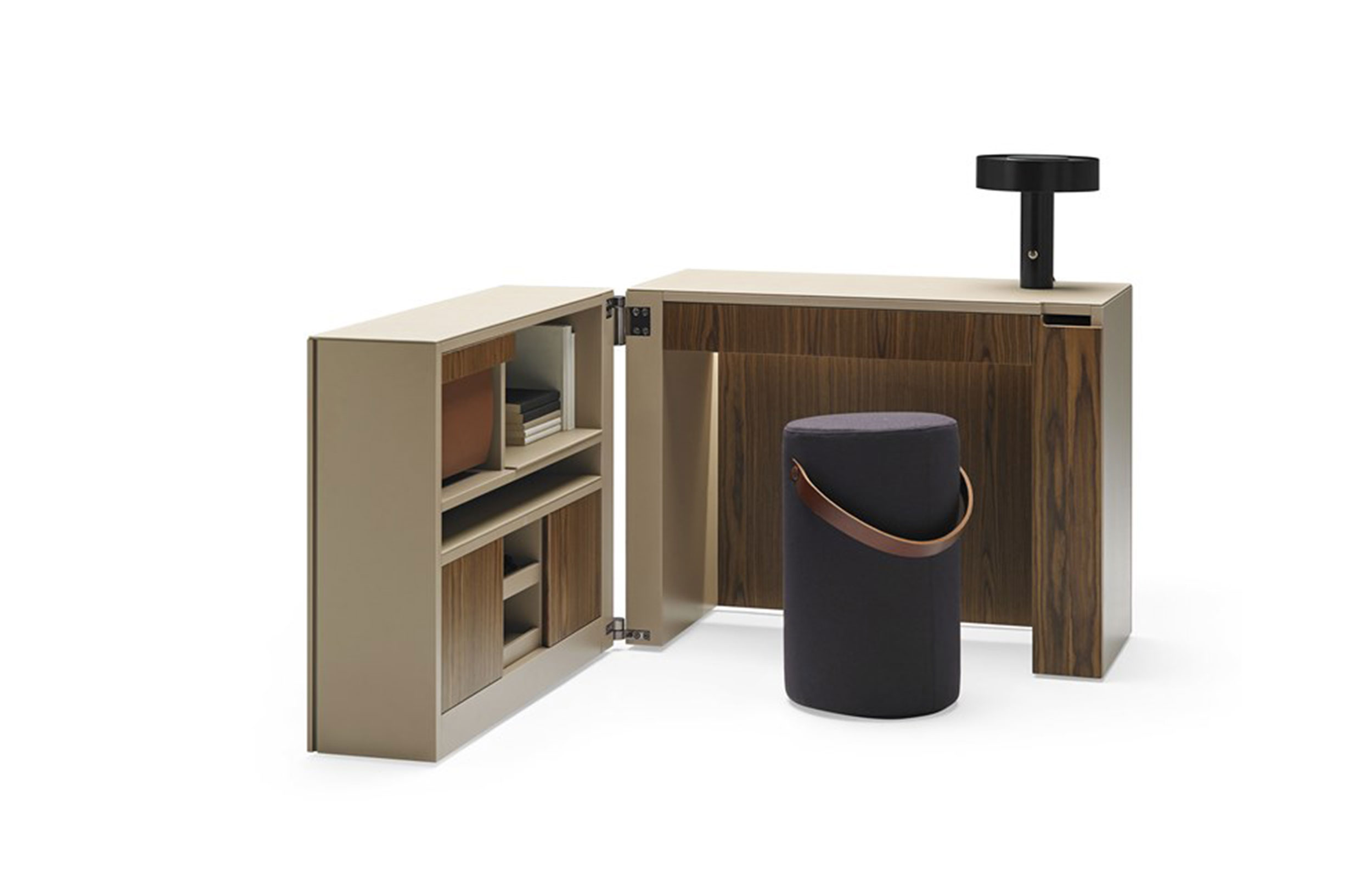 创意火狐官方网站 - 桌几|办公桌|办公火狐官方网站|火狐HUOHU（中国）火狐官方网站|CUBE 书桌