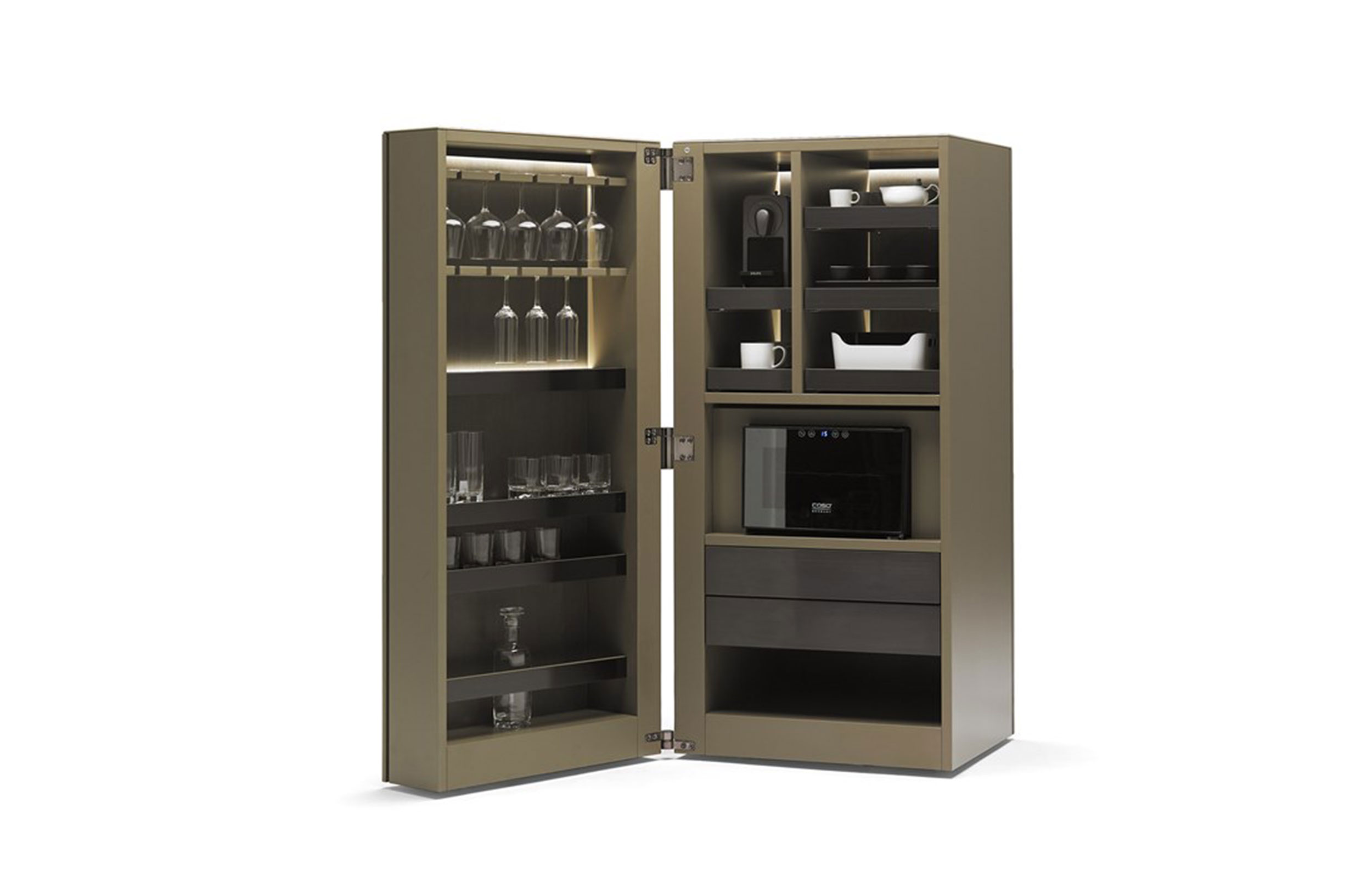 [创意火狐官方网站 - 储物|储物柜|办公火狐官方网站|火狐HUOHU（中国）火狐官方网站|CUBE 酒柜]