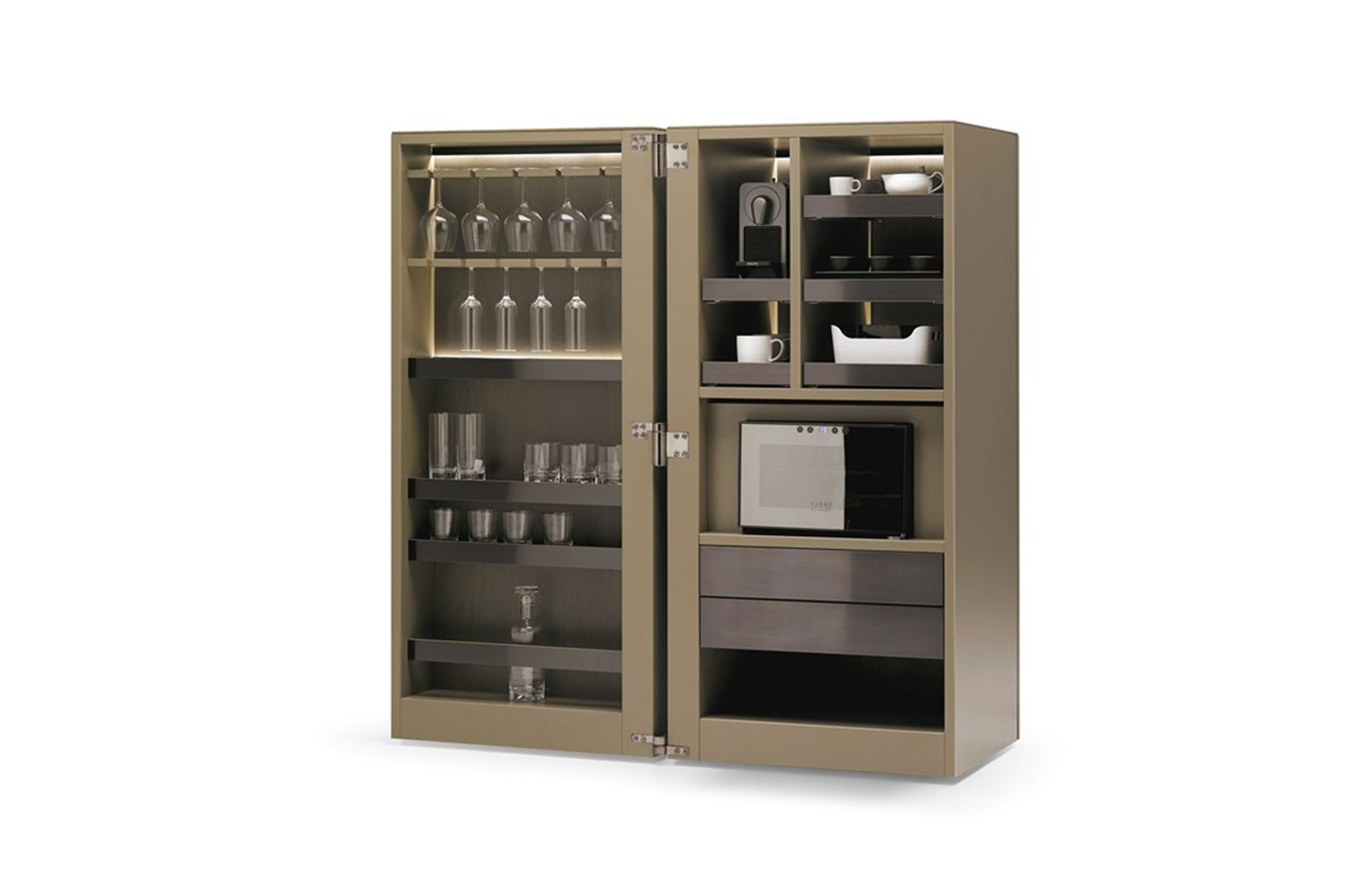 创意火狐官方网站 - 储物|储物柜|办公火狐官方网站|火狐HUOHU（中国）火狐官方网站|CUBE 酒柜