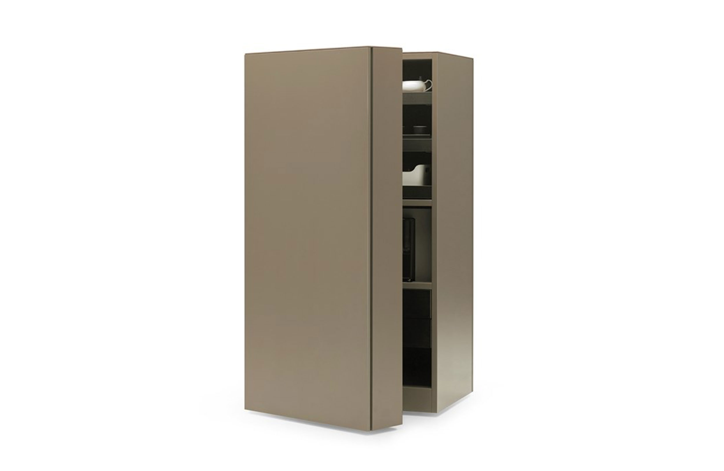 创意火狐官方网站 - 储物|储物柜|办公火狐官方网站|火狐HUOHU（中国）火狐官方网站|CUBE 酒柜