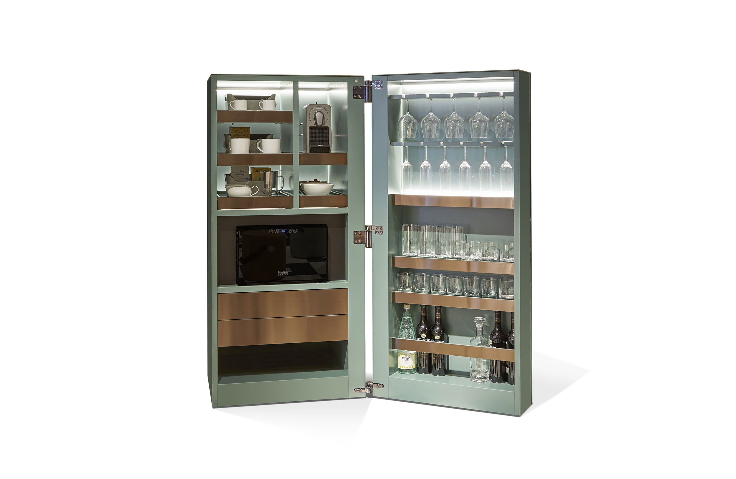 创意火狐官方网站 - 储物|储物柜|办公火狐官方网站|火狐HUOHU（中国）火狐官方网站|CUBE 酒柜