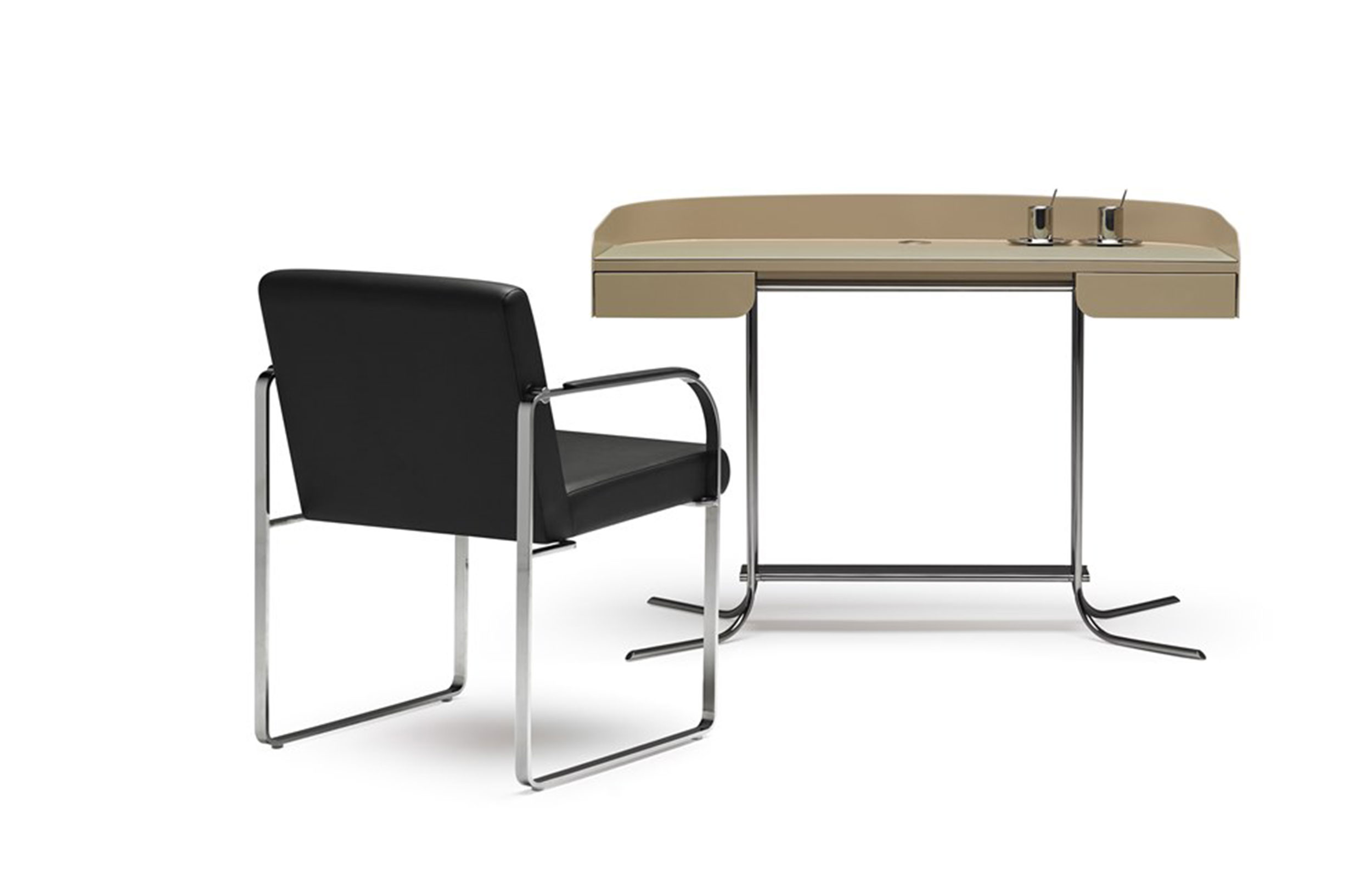 [创意火狐官方网站 - 桌几|办公桌|办公火狐官方网站|火狐HUOHU（中国）火狐官方网站|UNIPERS 书桌]