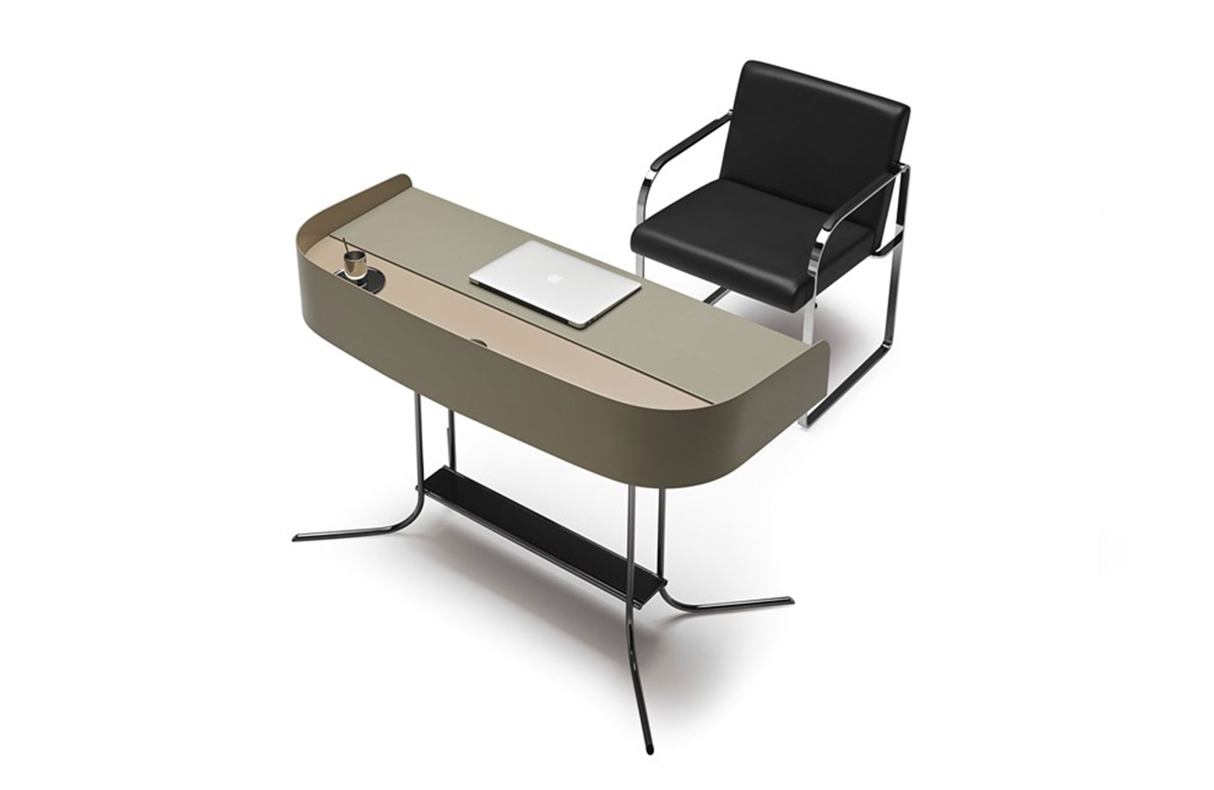 创意火狐官方网站 - 桌几|办公桌|办公火狐官方网站|火狐HUOHU（中国）火狐官方网站|UNIPERS 书桌