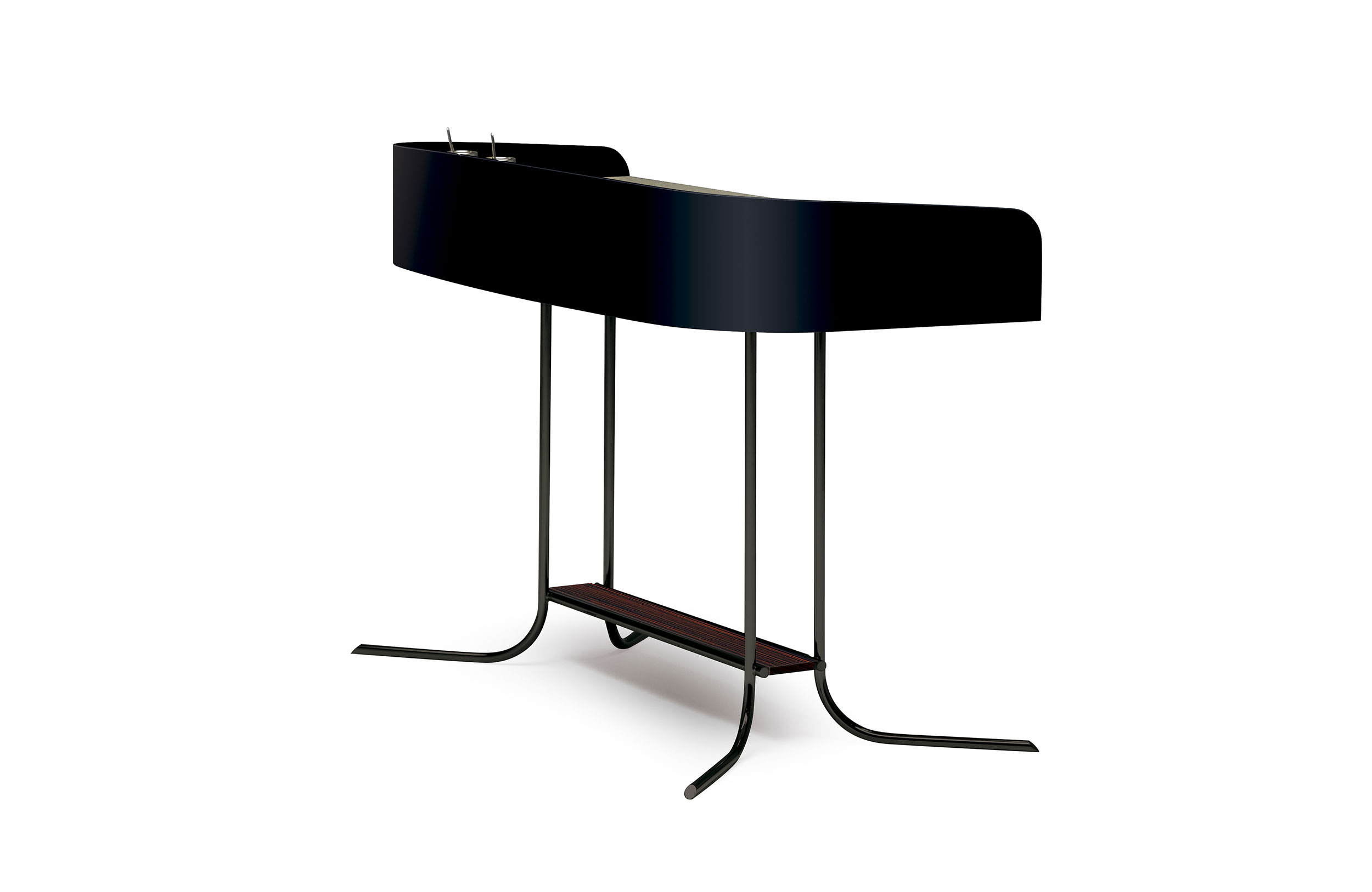 创意火狐官方网站 - 桌几|办公桌|办公火狐官方网站|火狐HUOHU（中国）火狐官方网站|UNIPERS 书桌