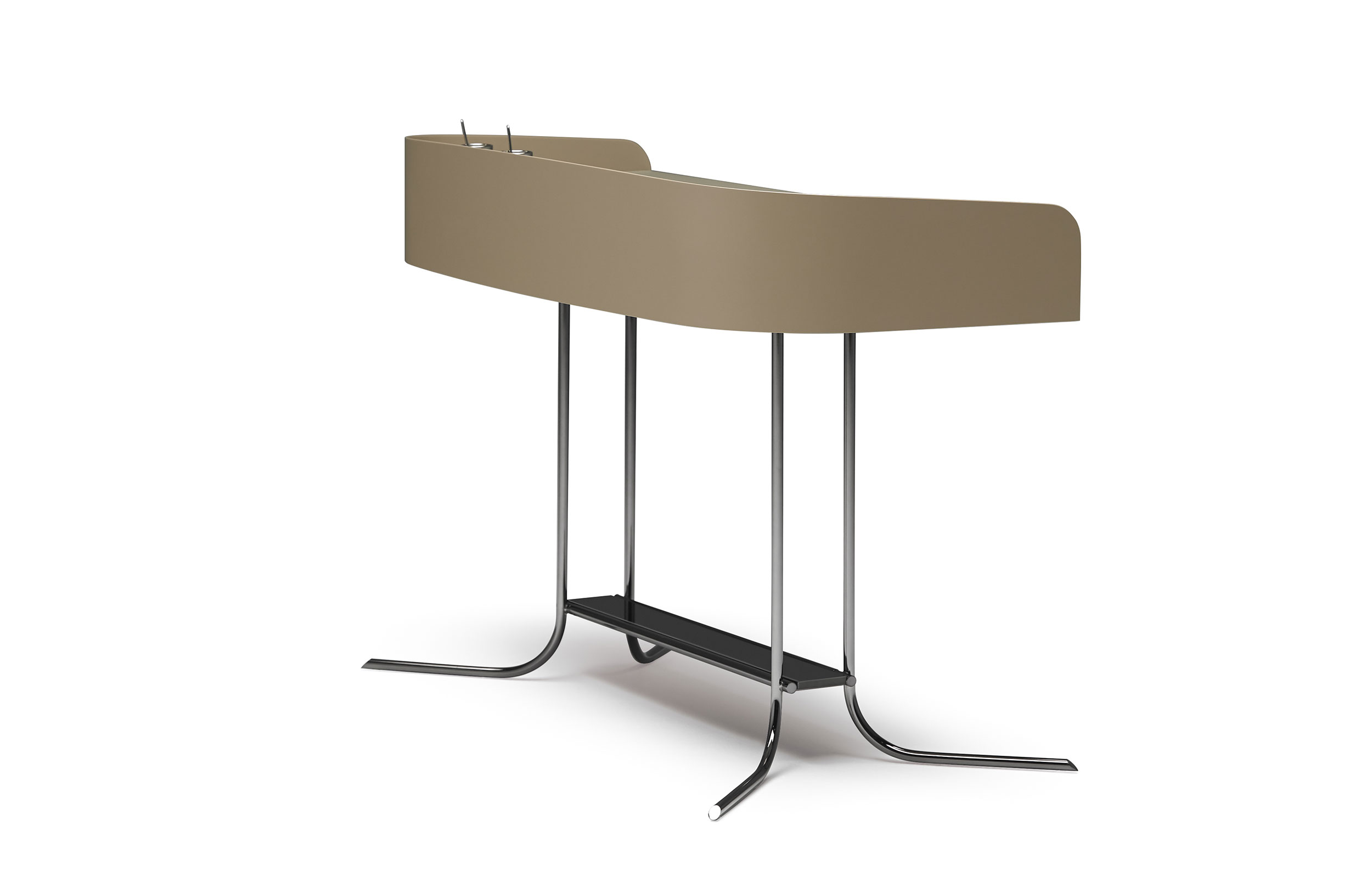 创意火狐官方网站 - 桌几|办公桌|办公火狐官方网站|火狐HUOHU（中国）火狐官方网站|UNIPERS 书桌