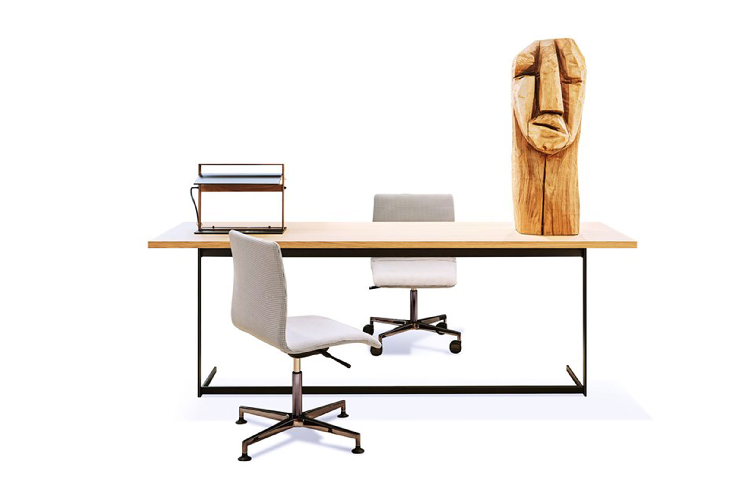 [创意火狐官方网站 - 附件|饰品|办公火狐官方网站|火狐HUOHU（中国）火狐官方网站|CABUT 雕塑]