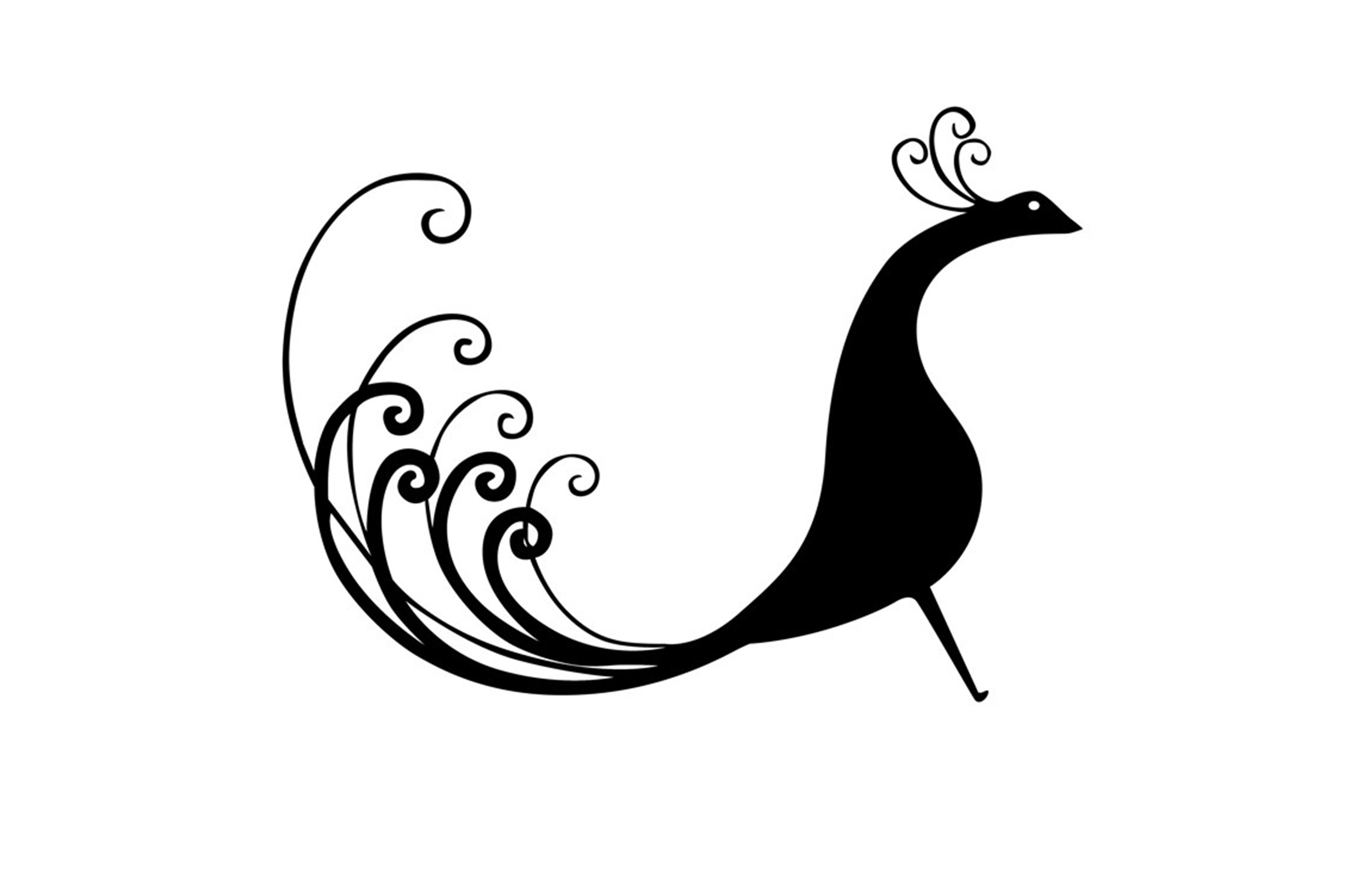 [创意火狐官方网站 - 附件|饰品|办公火狐官方网站|火狐HUOHU（中国）火狐官方网站|PAVO REAL 装饰物]