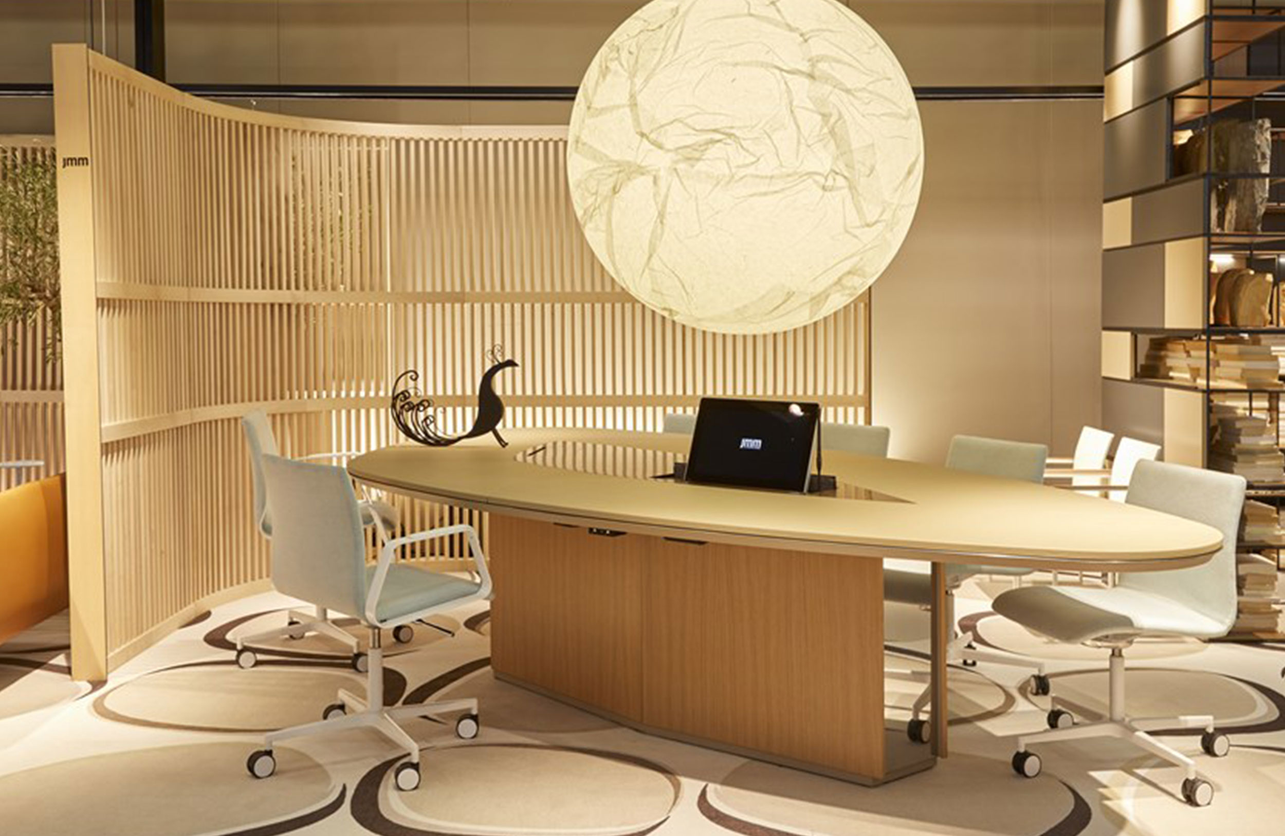 创意火狐官方网站 - 附件|饰品|办公火狐官方网站|火狐HUOHU（中国）火狐官方网站|PAVO REAL 装饰物