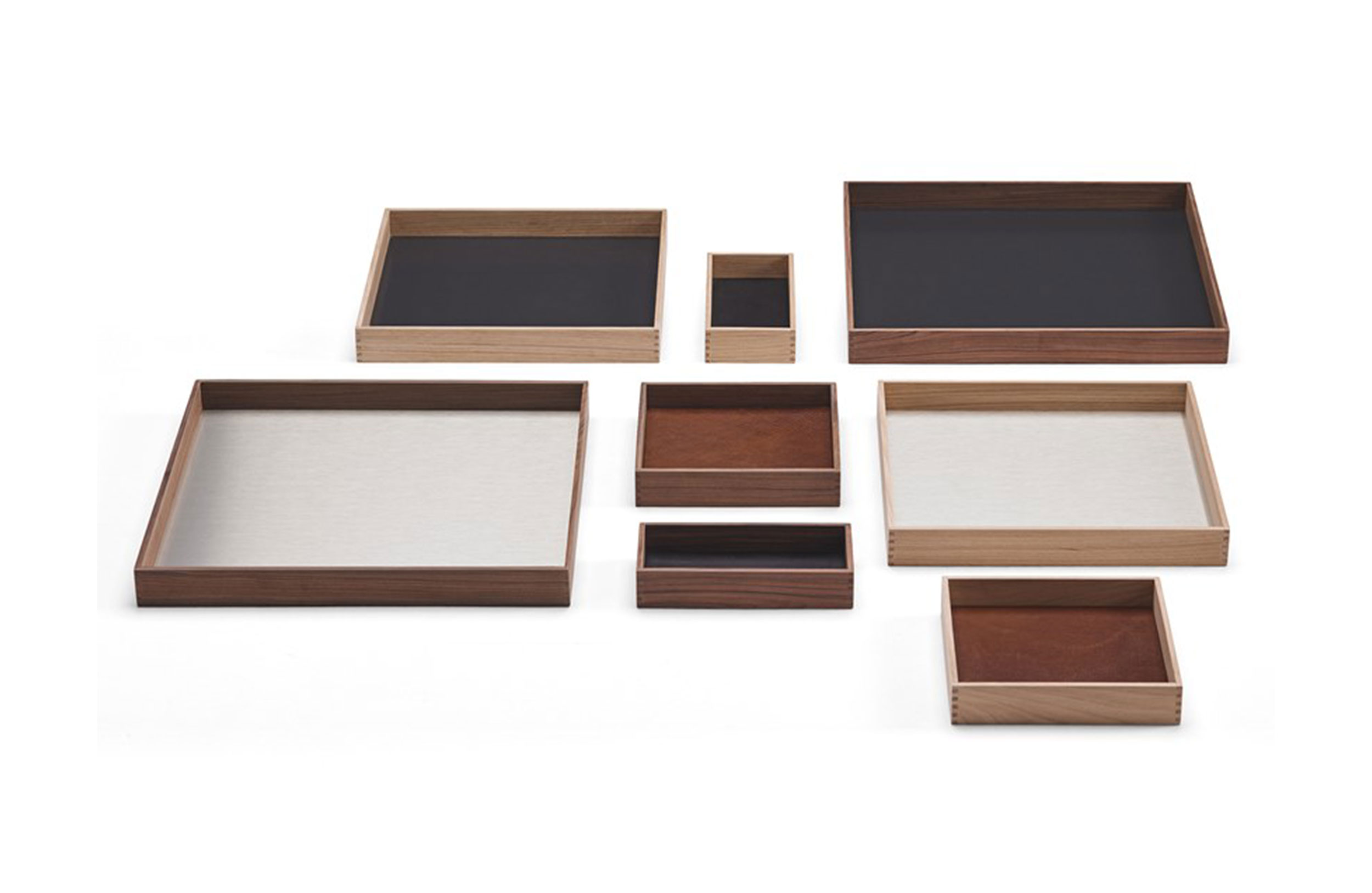 [创意火狐官方网站 - 附件|托盘|办公火狐官方网站|火狐HUOHU（中国）火狐官方网站|RASA 托盘]