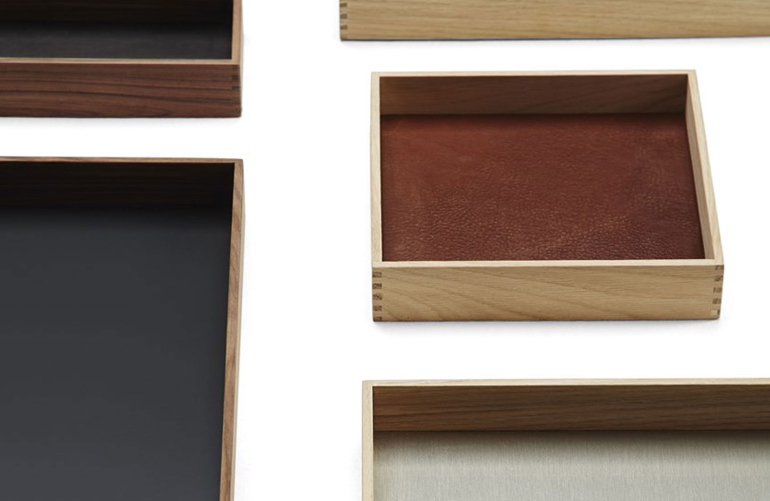 创意火狐官方网站 - 附件|托盘|办公火狐官方网站|火狐HUOHU（中国）火狐官方网站|RASA 托盘