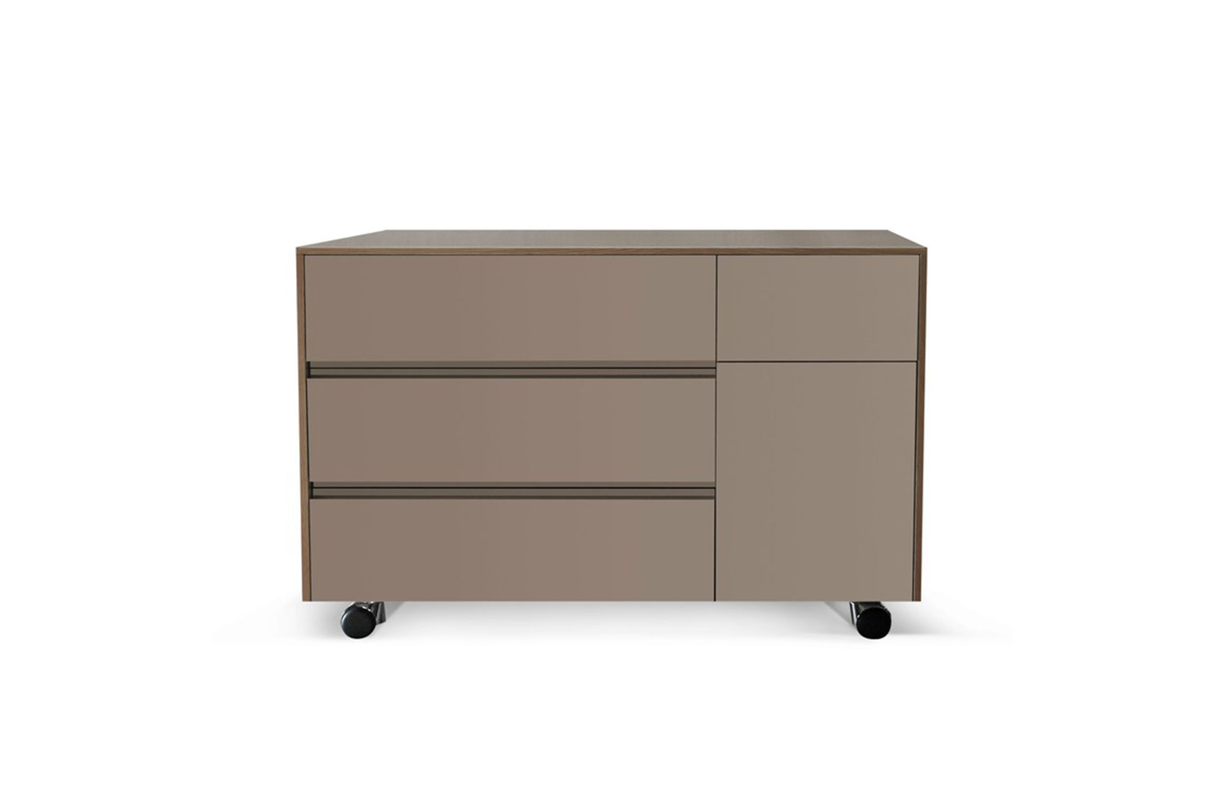 [创意火狐官方网站 - 储物|储物柜|办公火狐官方网站|火狐HUOHU（中国）火狐官方网站|KBES 储物柜]