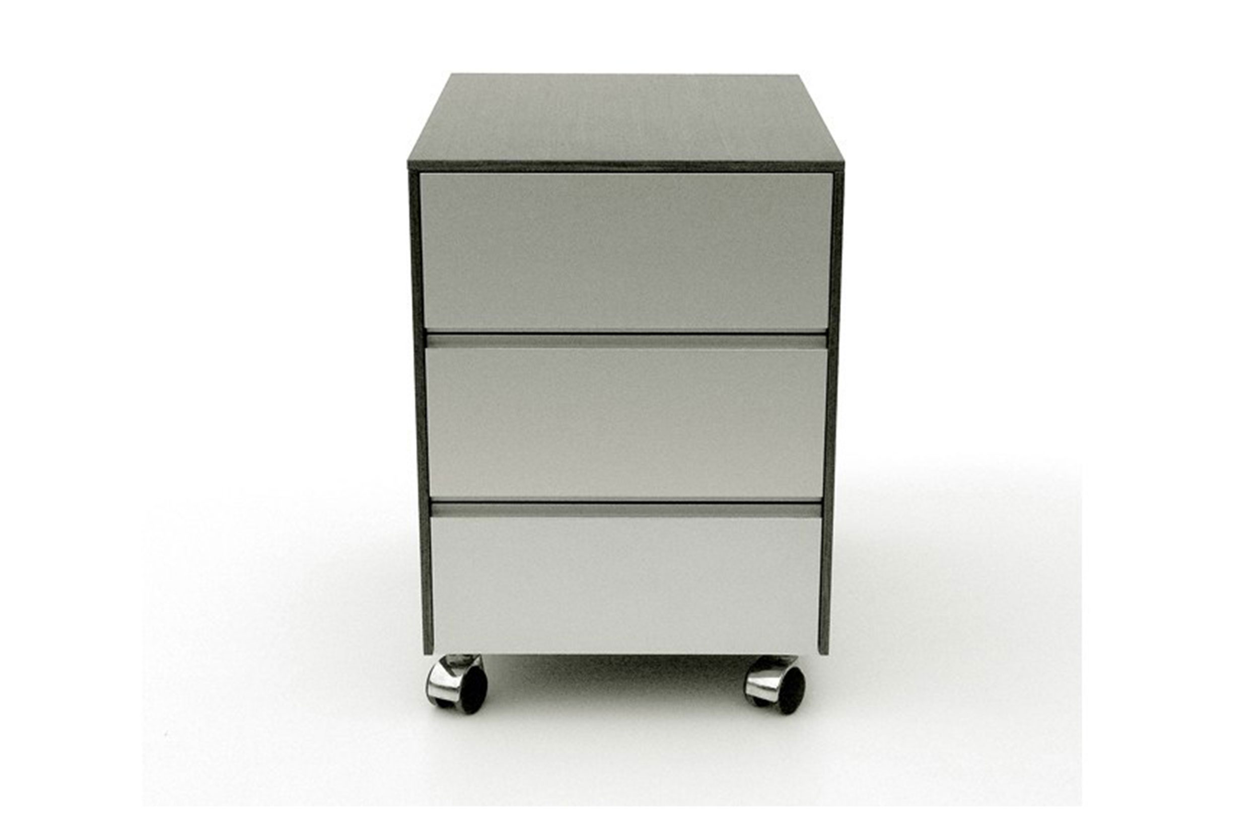 创意火狐官方网站 - 储物|储物柜|办公火狐官方网站|火狐HUOHU（中国）火狐官方网站|KBES 储物柜