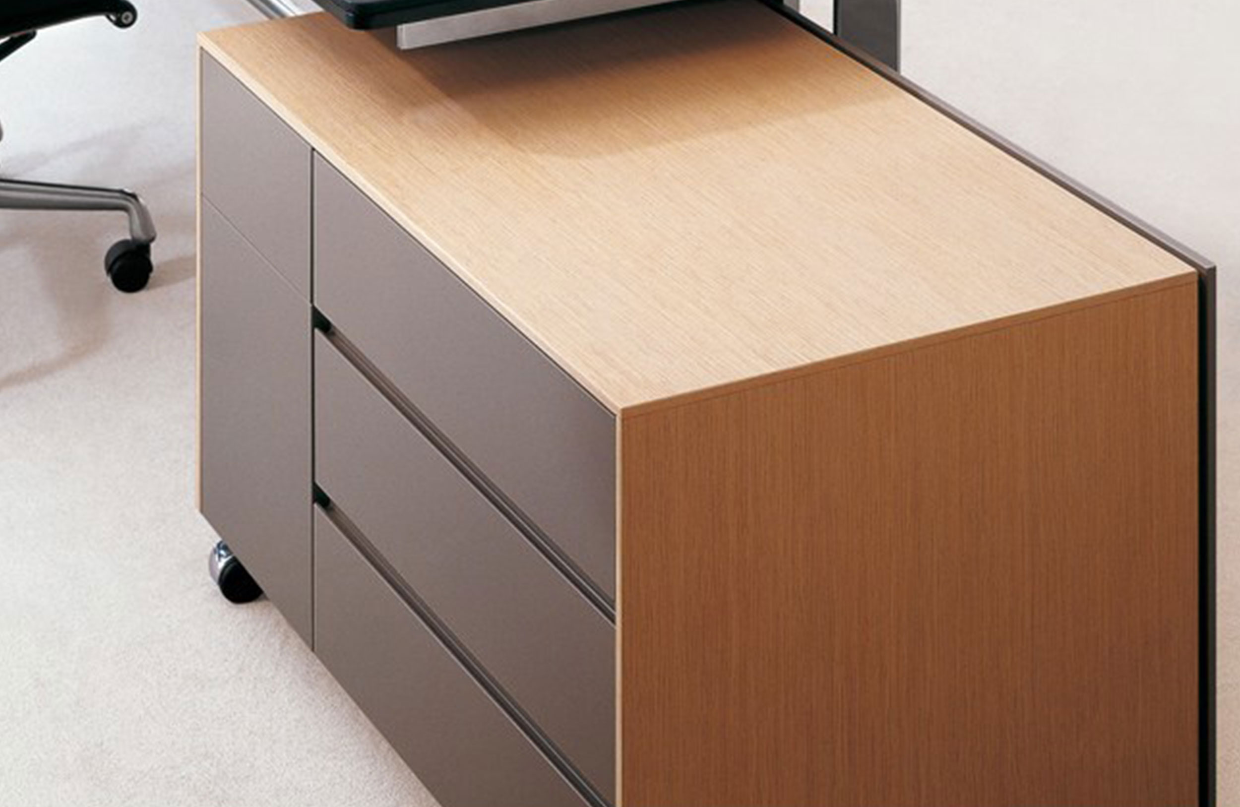 创意火狐官方网站 - 储物|储物柜|办公火狐官方网站|火狐HUOHU（中国）火狐官方网站|KBES 储物柜